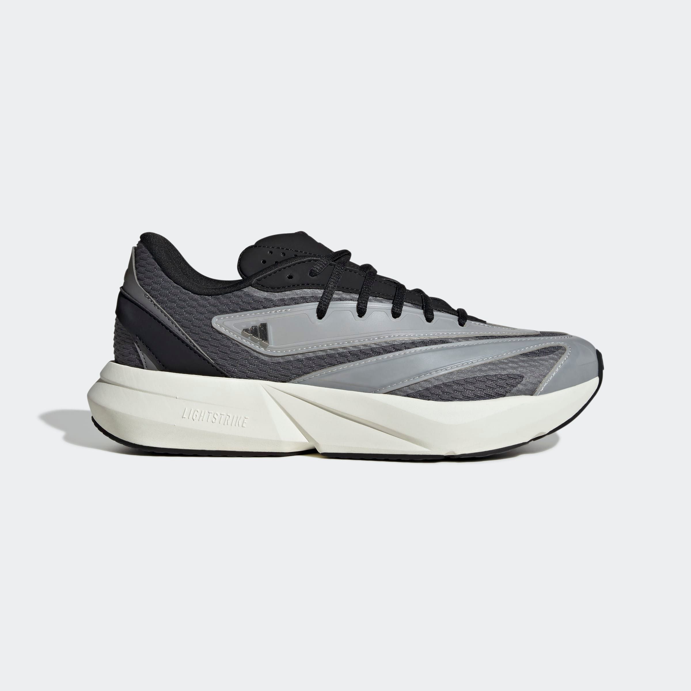 adidas Sportswear Sneaker »LIGHTBLAZE«
