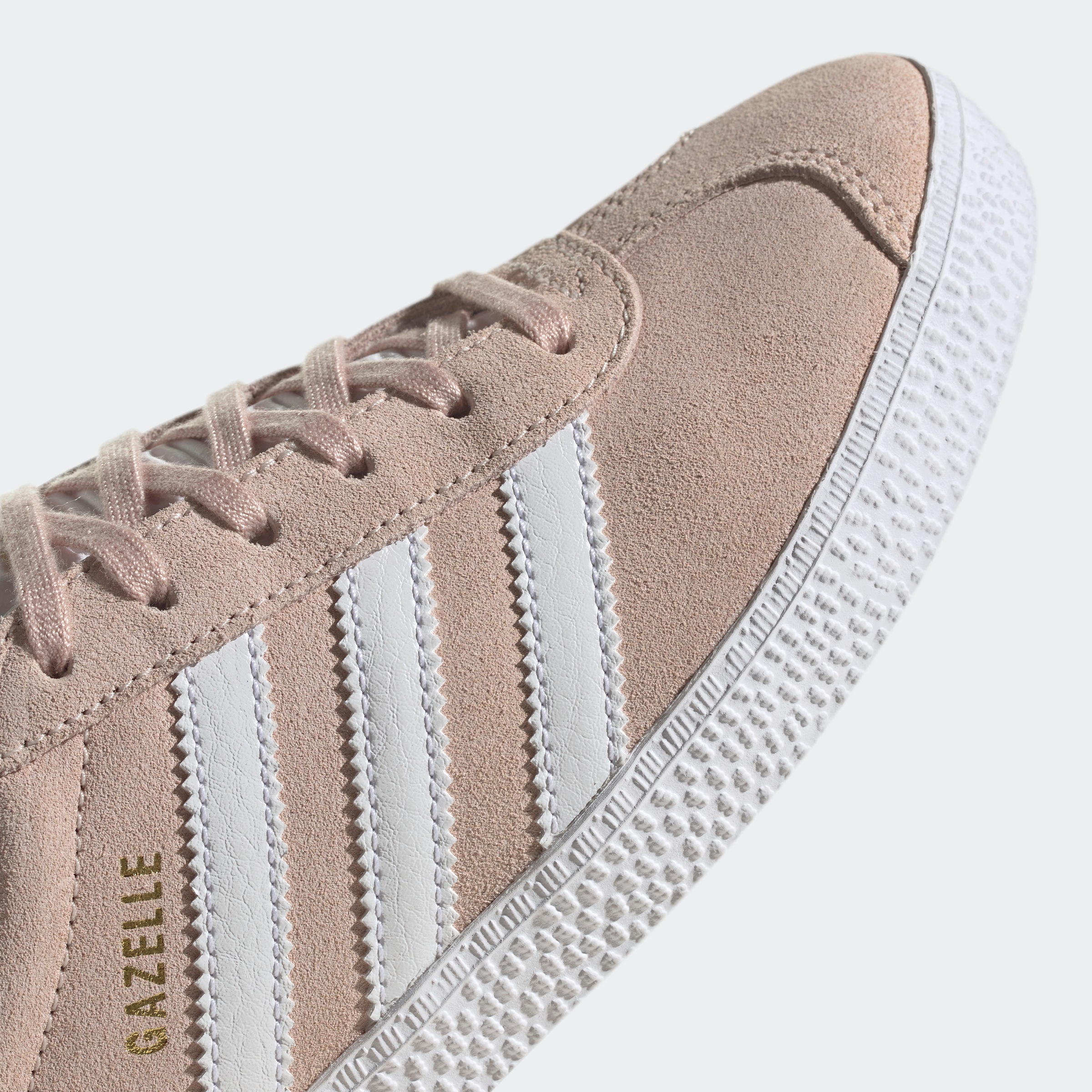 adidas Originals Sneaker »GAZELLE«