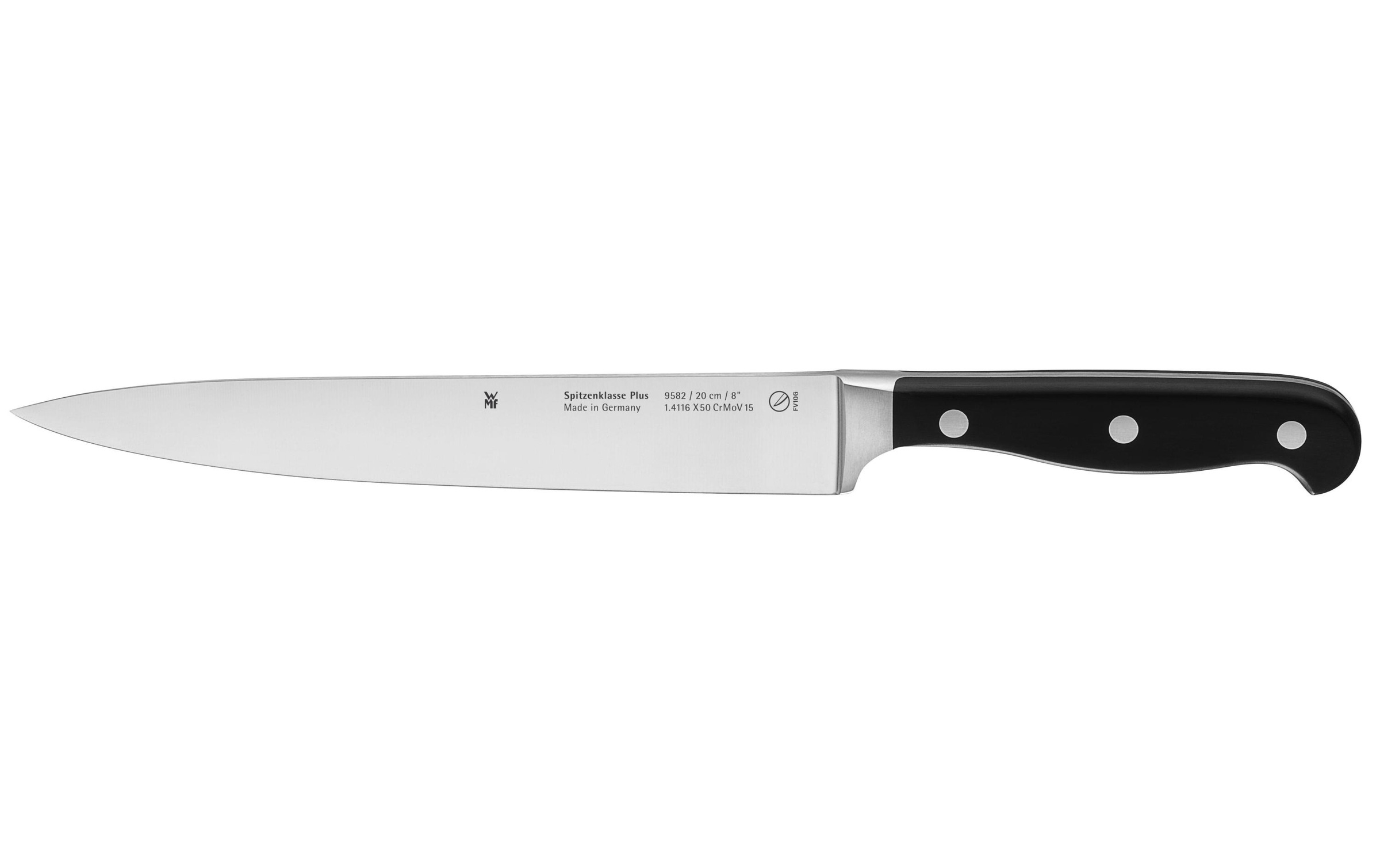 Image of WMF Fleischmesser "32 cm"