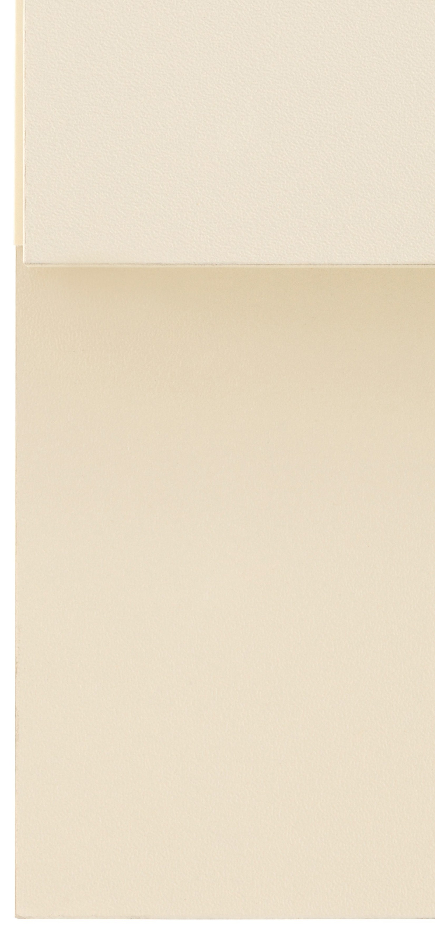 wiho Küchen Spülenschrank »Flexi« Breite 100 cm