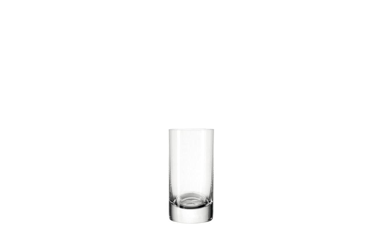 LEONARDO Glas »Trinkglas Easy mini 50 ml,«