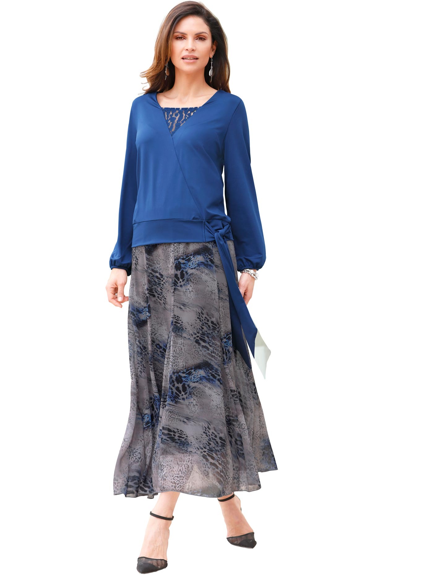 Image of Lady Godetrock bei Ackermann Versand Schweiz