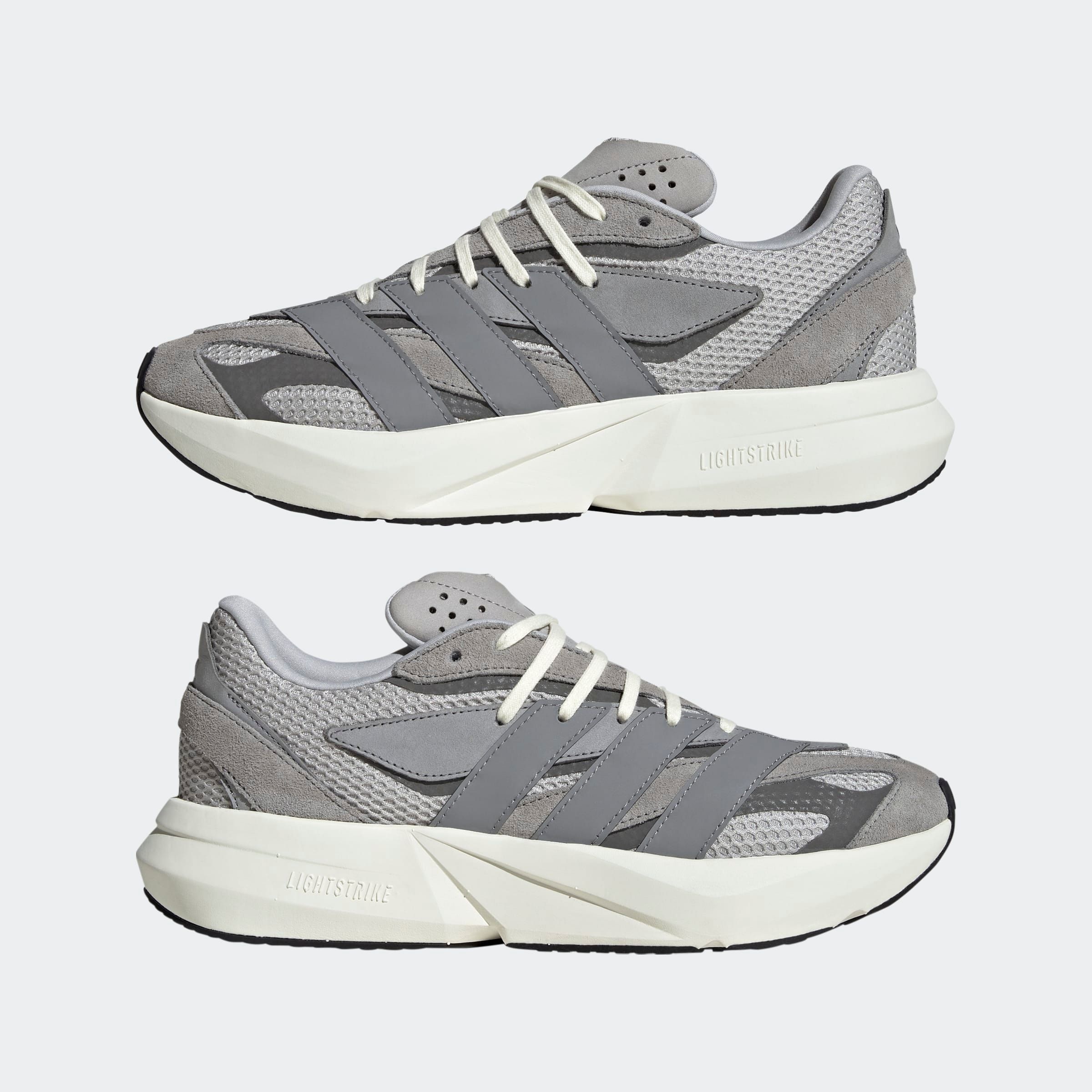 adidas Sportswear Sneaker »LIGHTBLAZE«