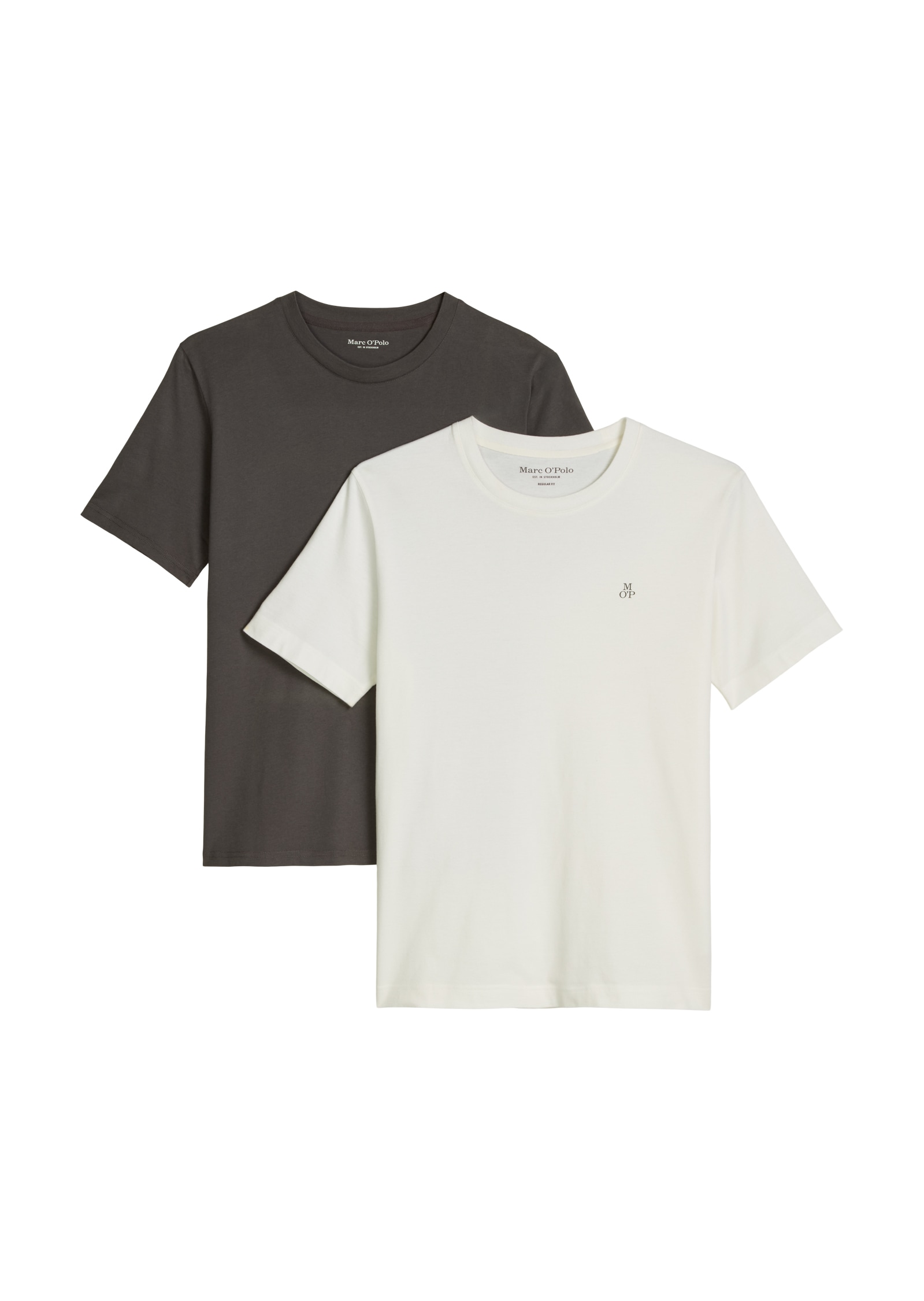 Image of Marc OPolo T-Shirt 2