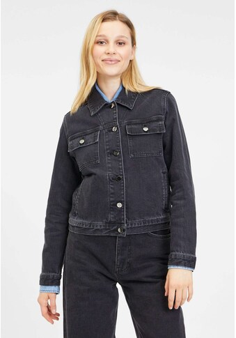 Jeansjacke »Jacke Ardesen«