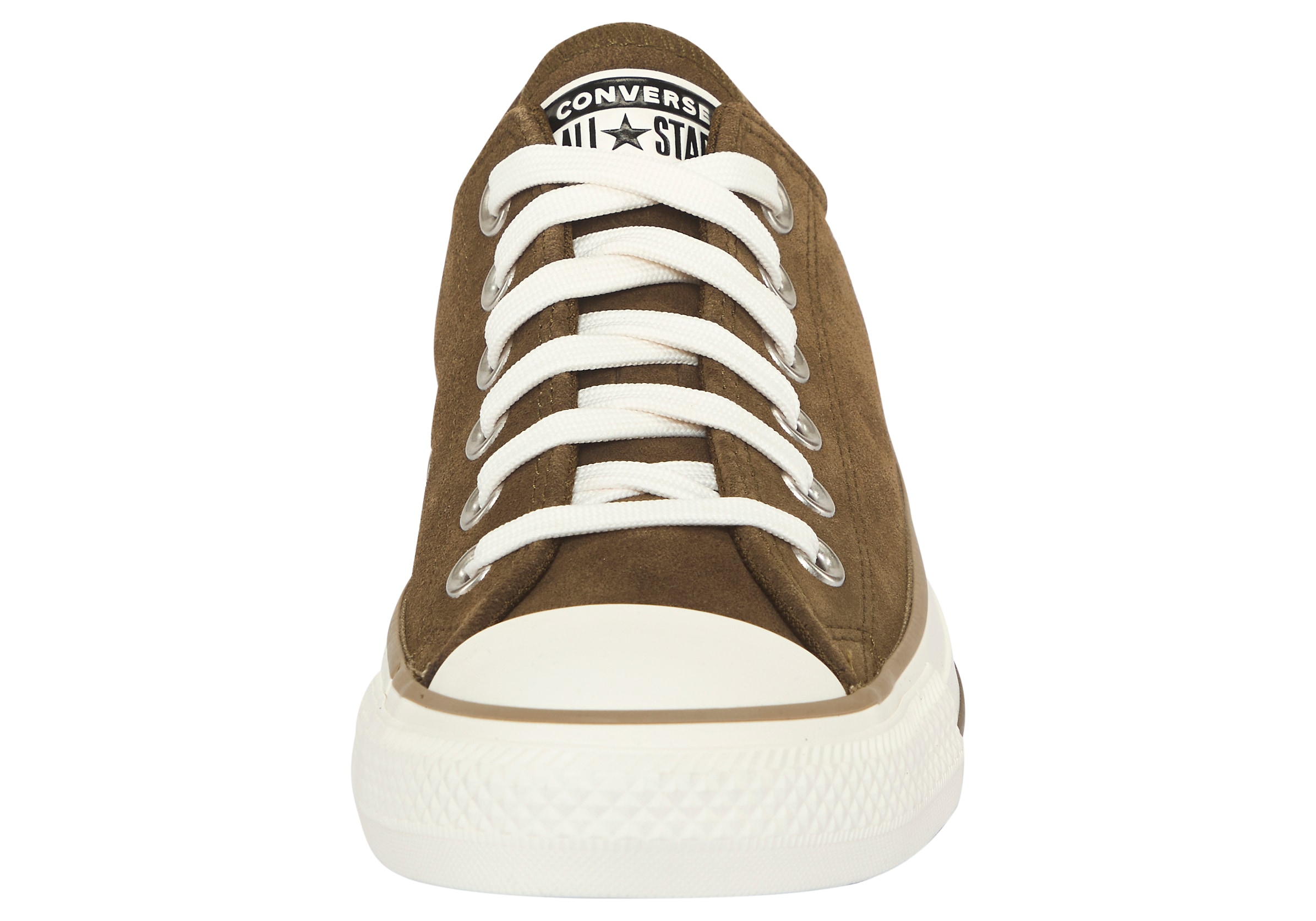 Converse Sneaker »CHUCK TAYLOR ALL STAR«