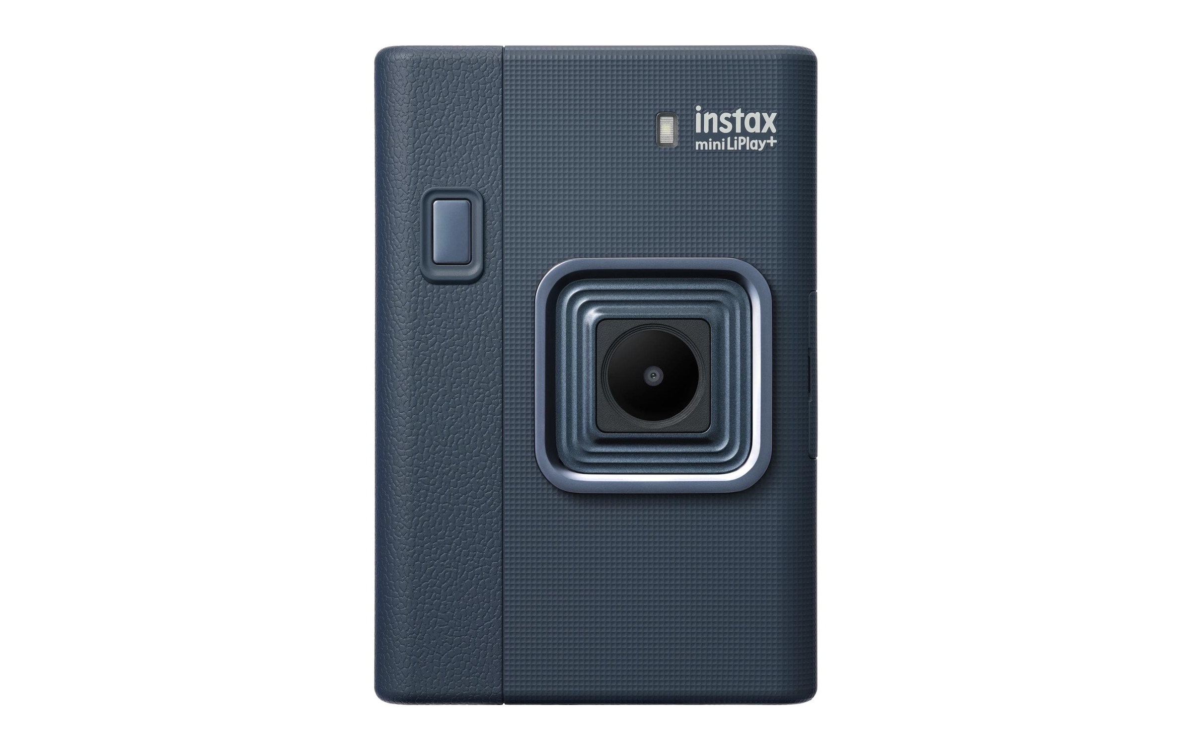 FUJIFILM Appareil photo instantané »Instax Mini LiPlay+«