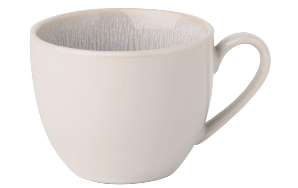 Tasse »Sola Elements North«, (4 tlg.)