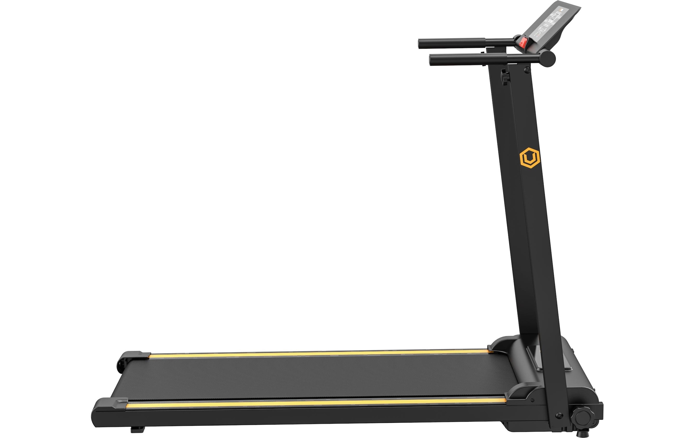 Laufband »Urevo Foldi Mini«