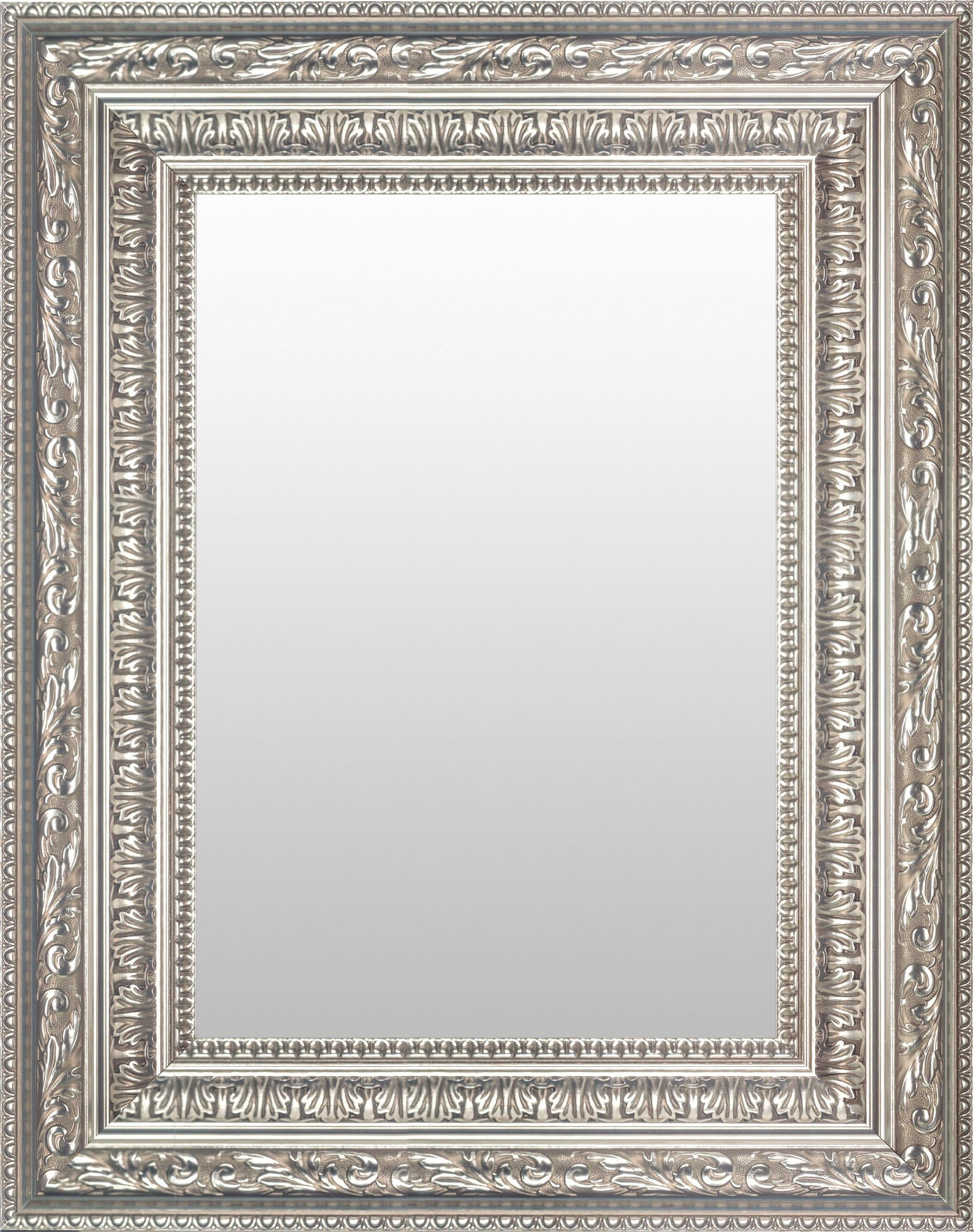 Image of Lenfra Dekospiegel »Kali« bei Ackermann Versand Schweiz