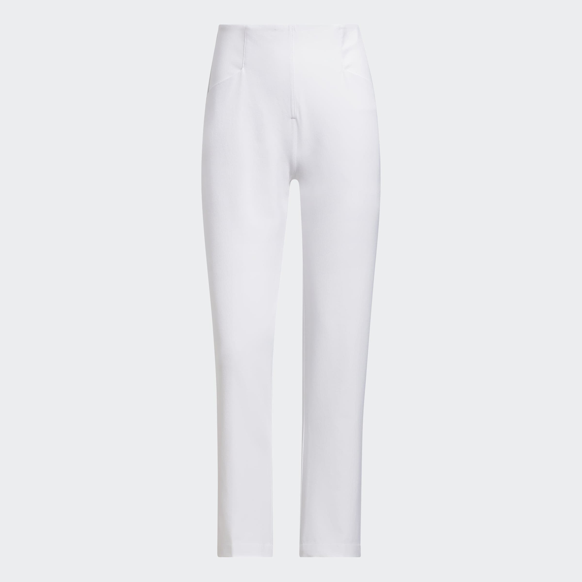 adidas Performance Chinohose »ULTIMATE365+ ANKLE«