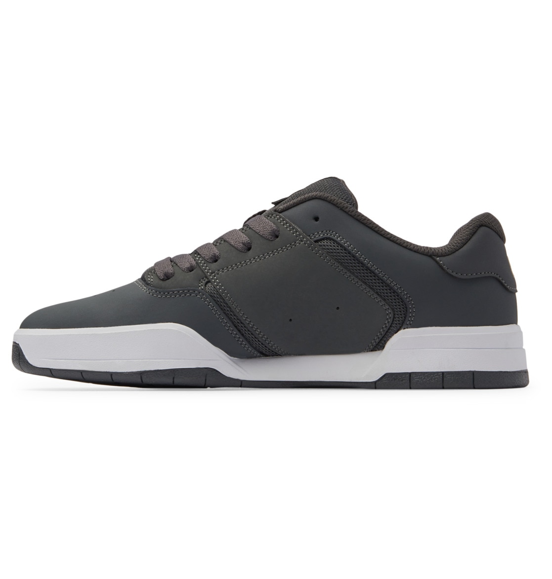 DC Shoes Sneaker »Central«