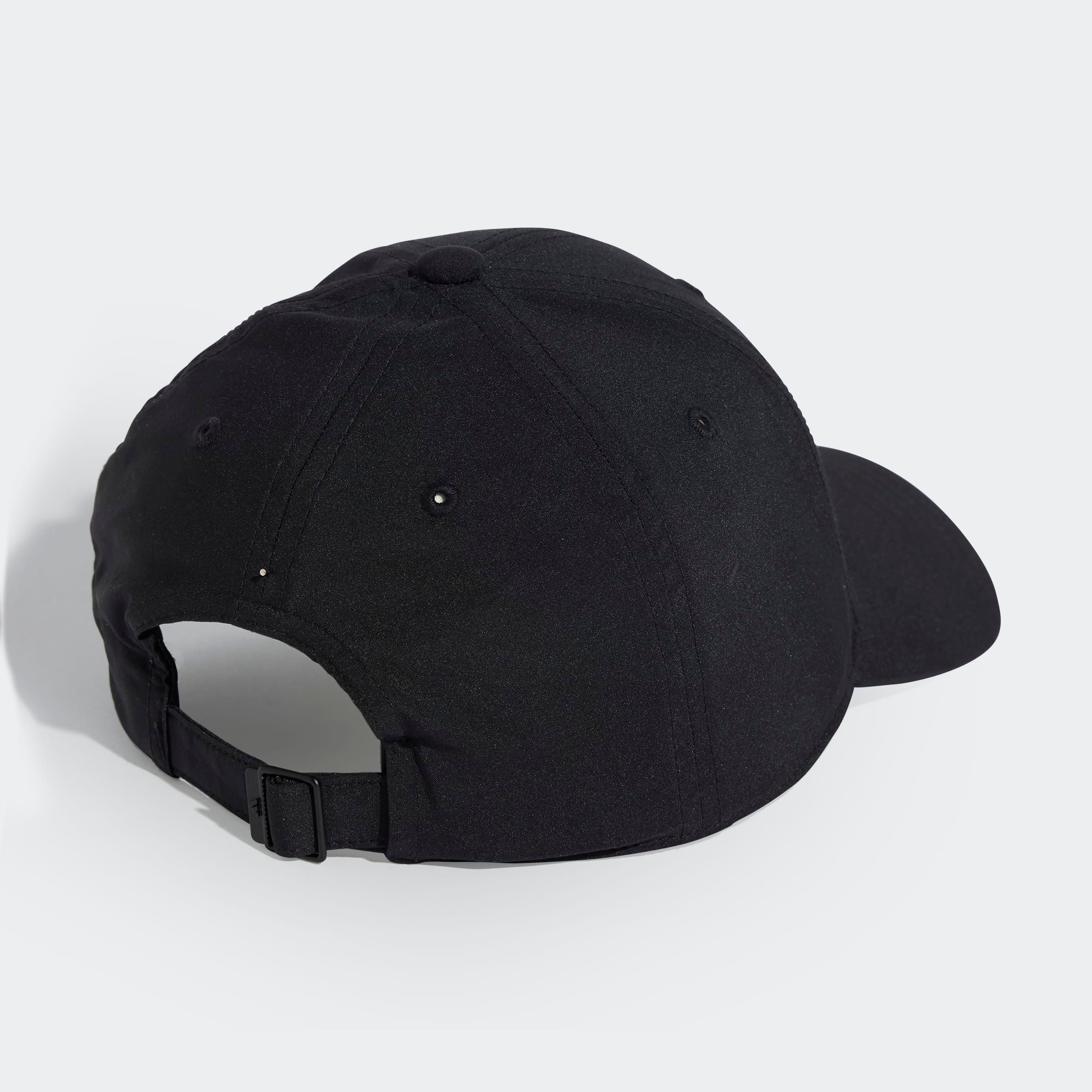 adidas Performance Beanie »BBCAP LT NL«