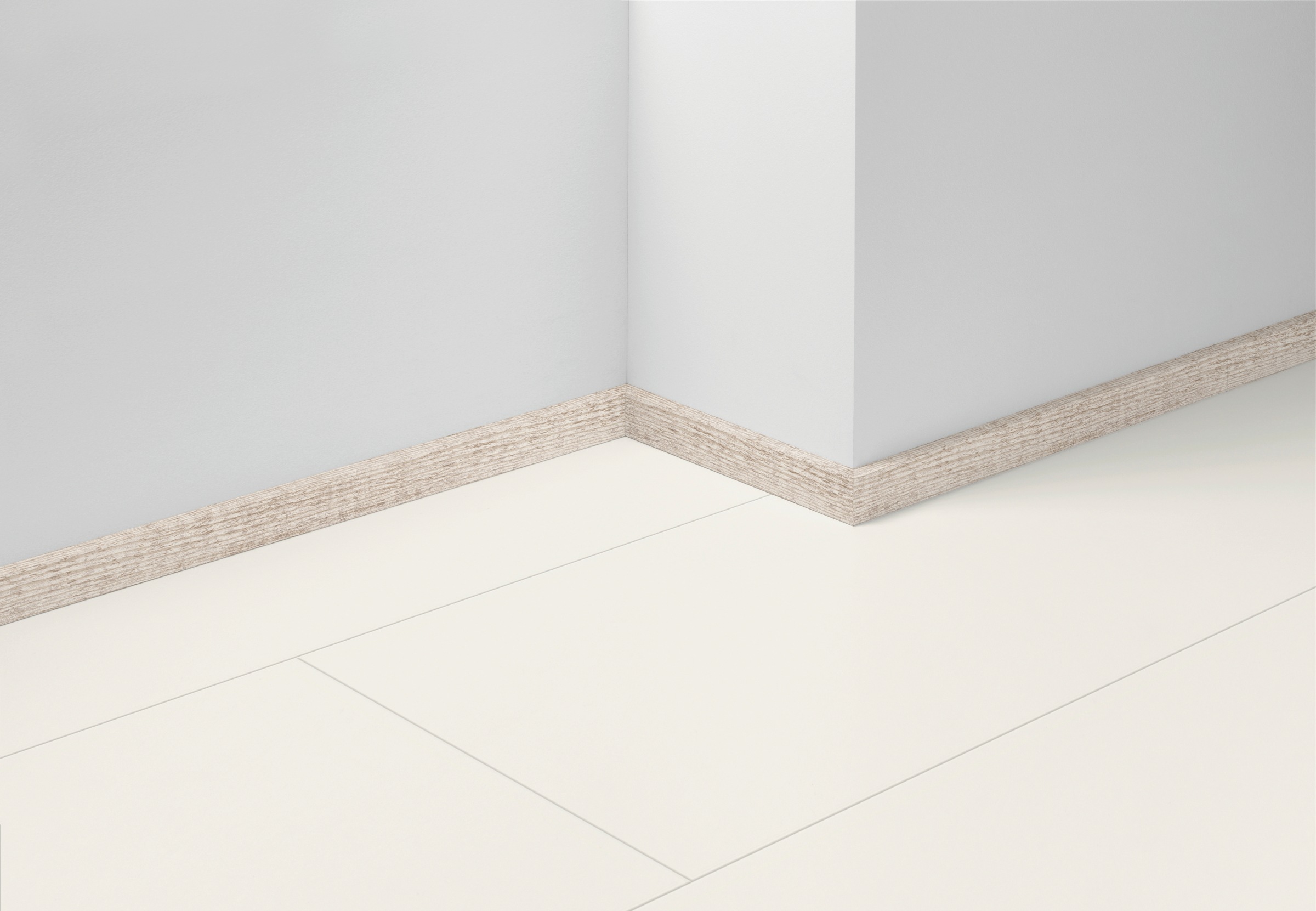 Image of PARADOR Sockelleiste »SL 3 Eiche Dekor D049« bei Ackermann Versand Schweiz