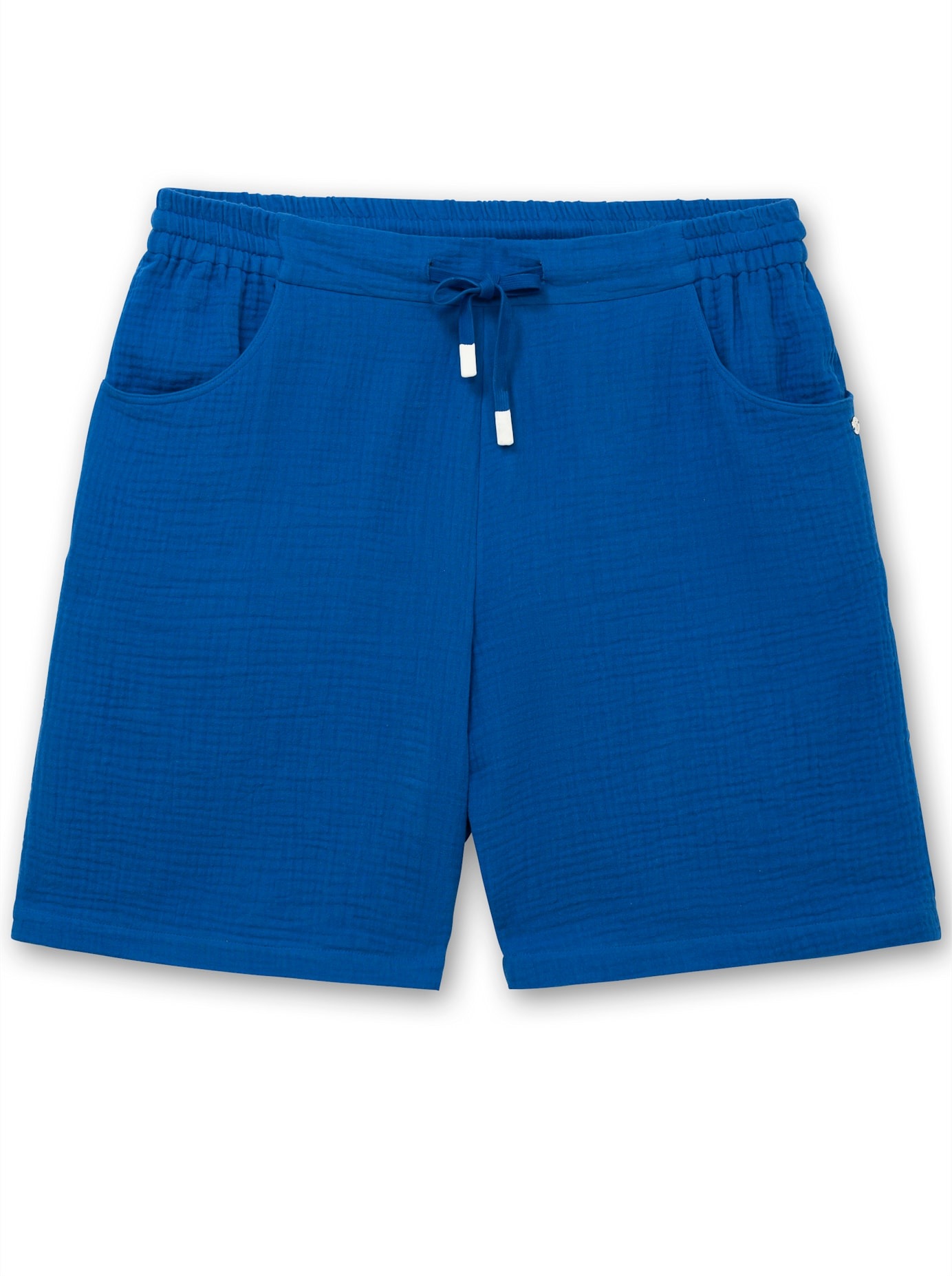 Sheego Bermudas