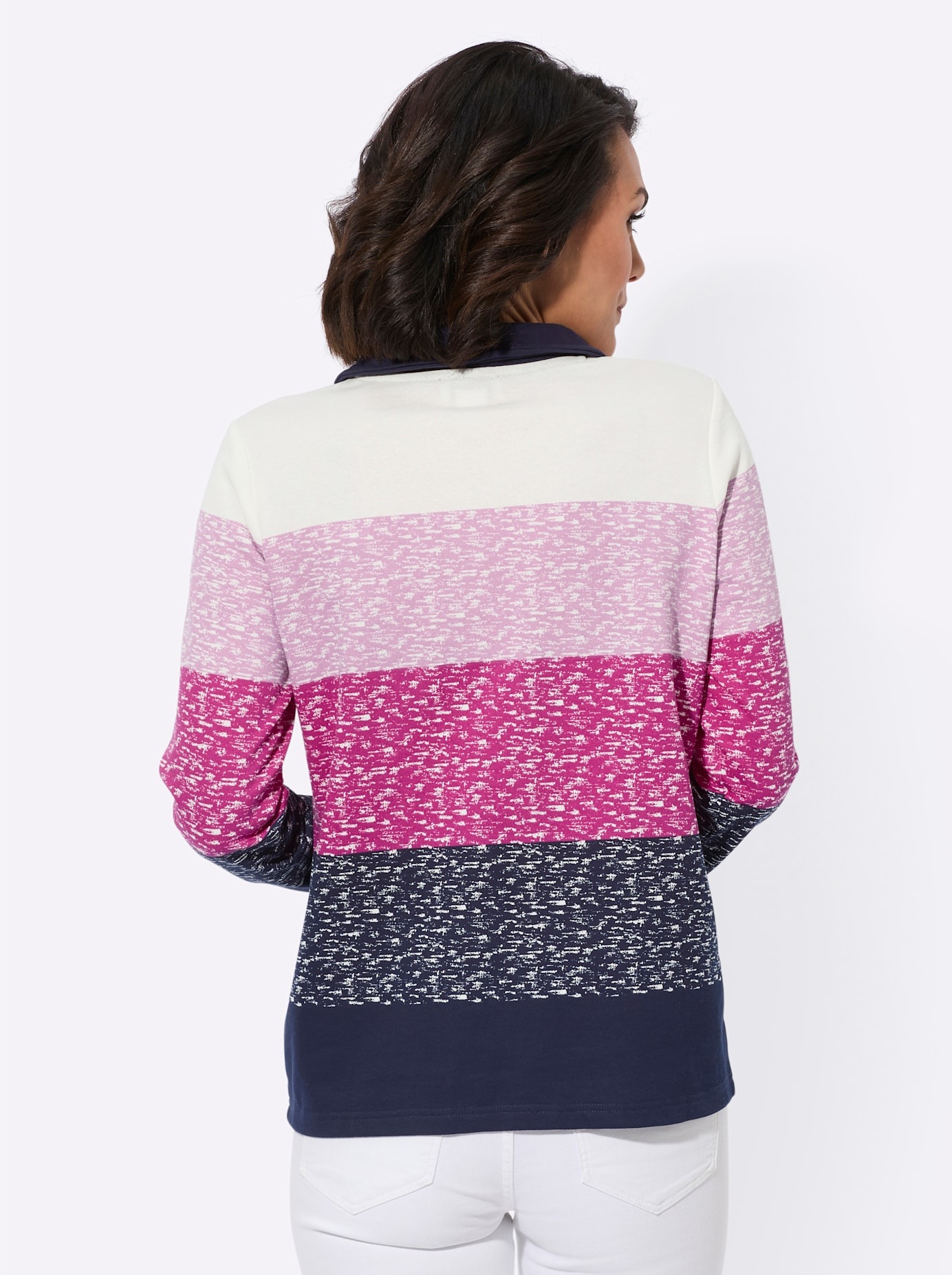 Casual Looks Sweatshirt