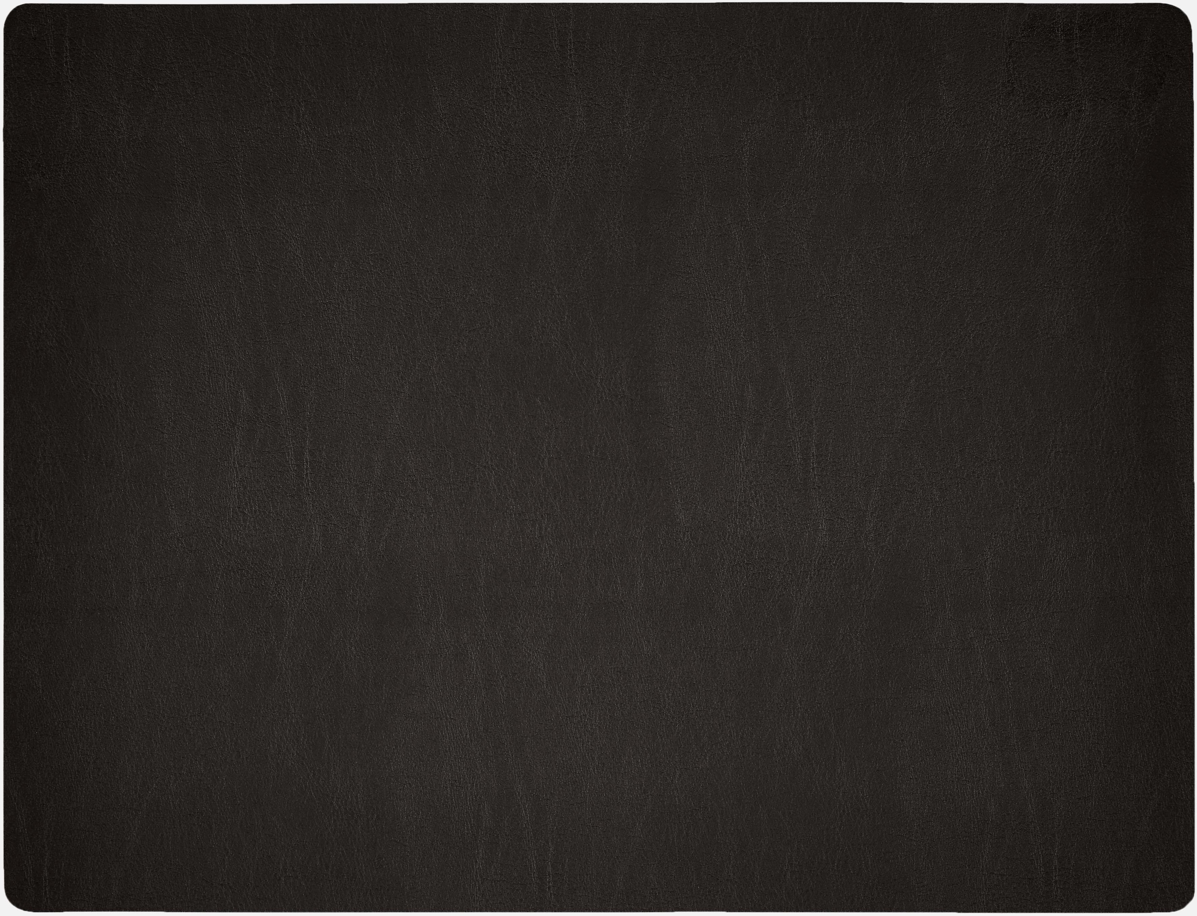Image of stuco Platzset "Kaja"