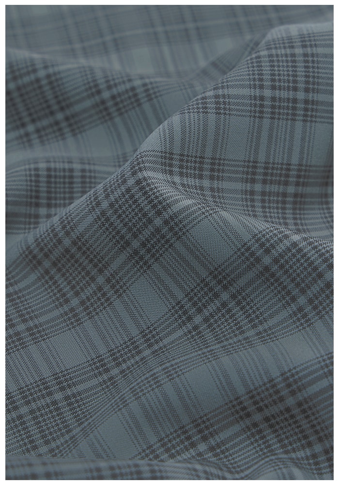 Jack Wolfskin Funktionshemd »MESETA SHIRT M«