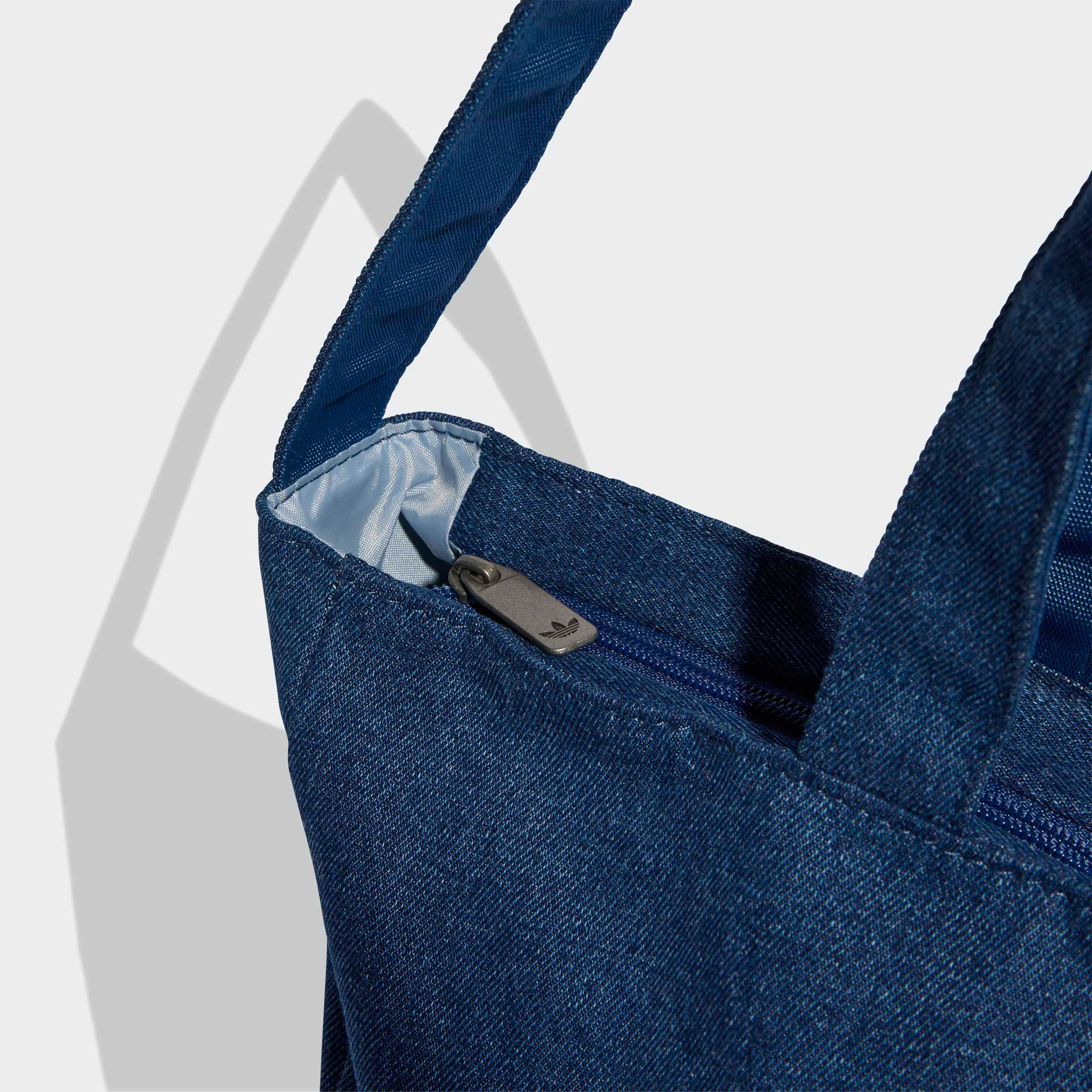 adidas Originals Sporttasche »ADICOLOR SH«