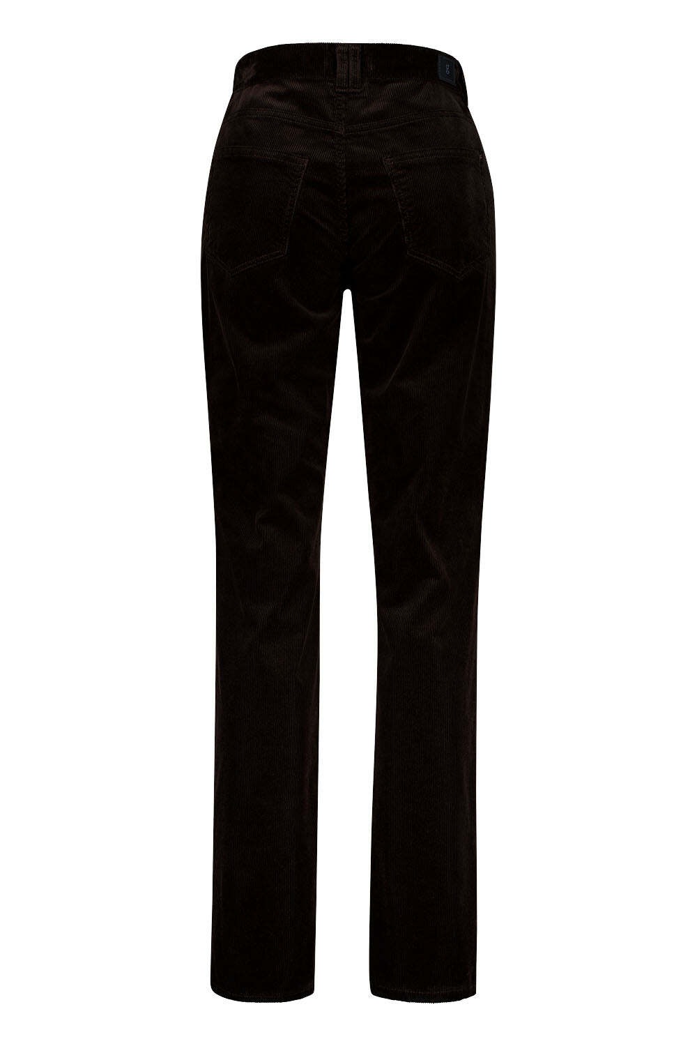 Atelier GARDEUR Pantalon en tissu »Atelier GARDEUR Hose DARJA2«