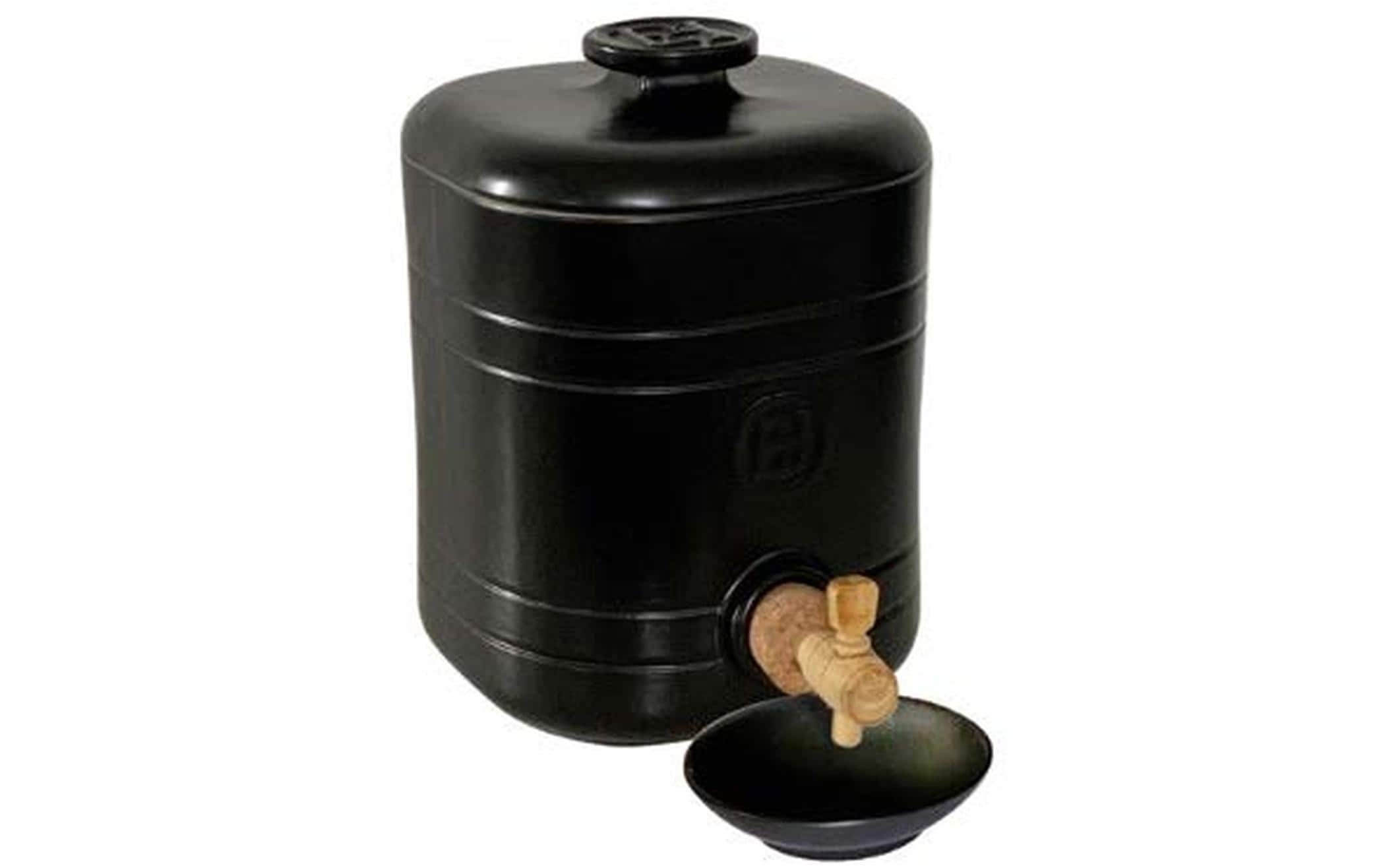 Image of Essigspender "Emile Henry 2500 ml"