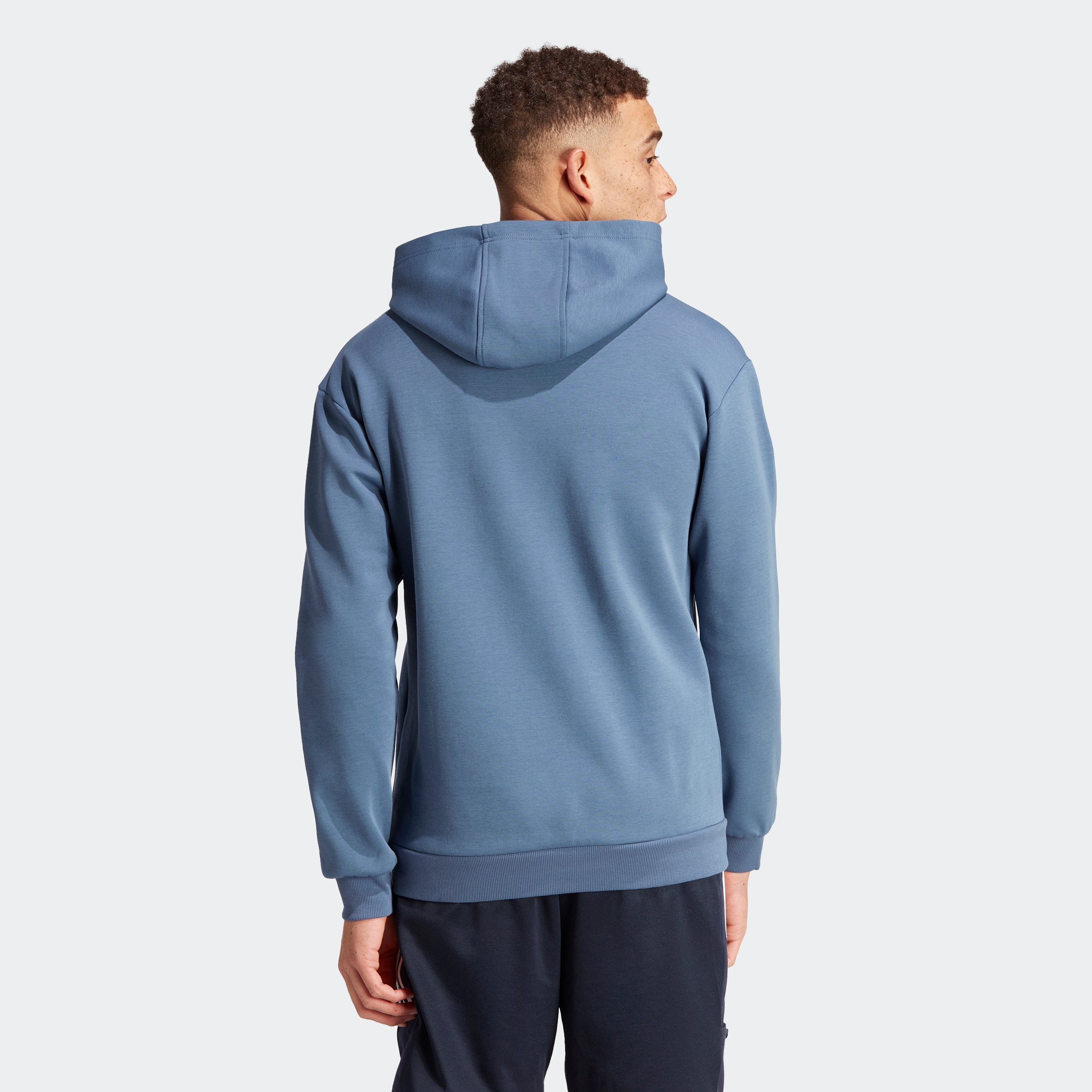 adidas Sportswear Kapuzensweatshirt »M FI BOS HD«