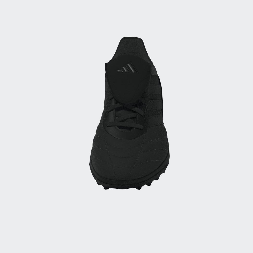 adidas Performance Fussballschuh »COPA GLORO 2 TF«