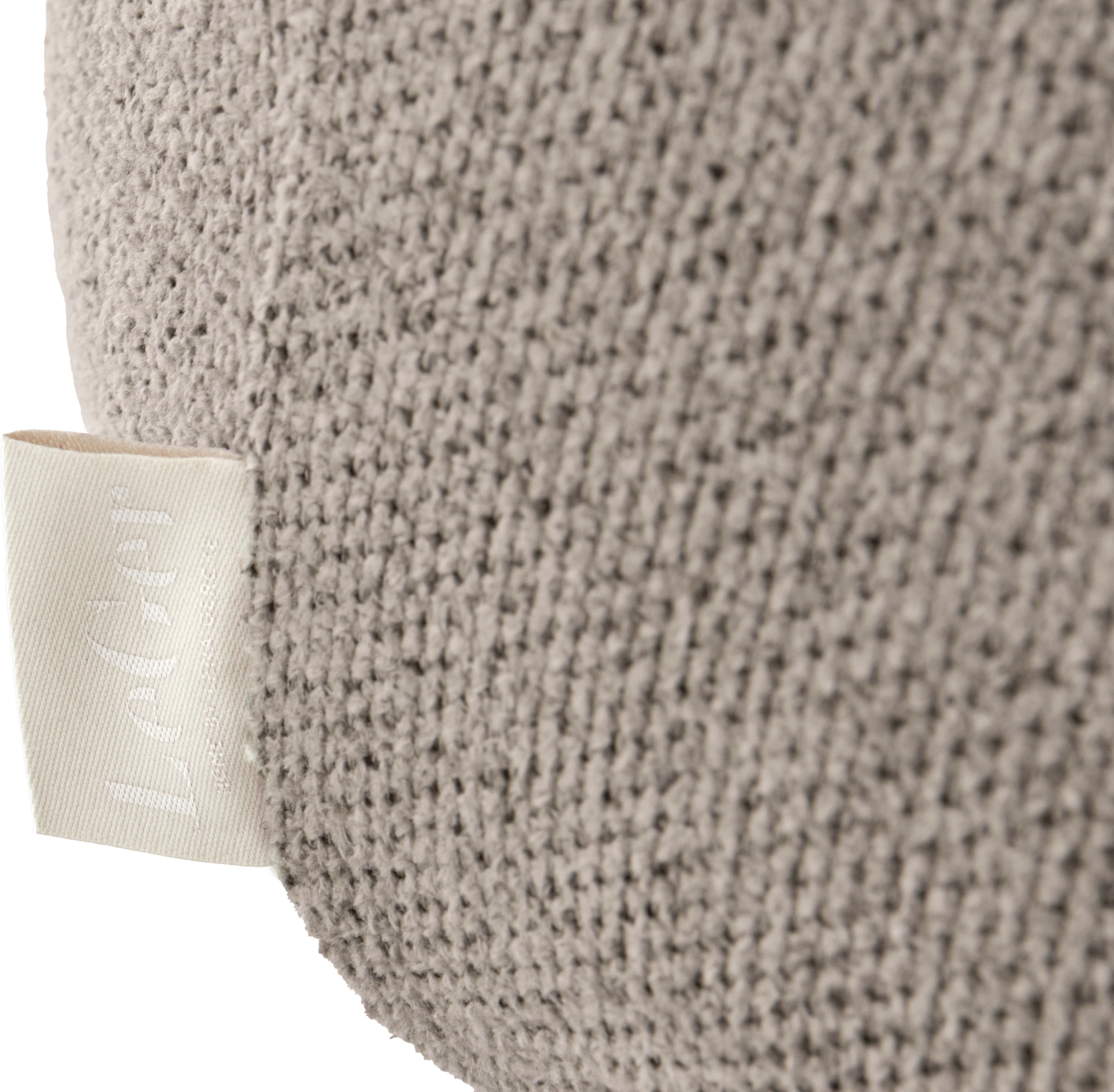 LeGer Home by Lena Gercke Fauteuil »LYZA mit Armlehne links oder rechts, Masse B/T/H: 96/96/74 cm« als Modul oder separat verwendbar, für individuelle Zusammenstellung