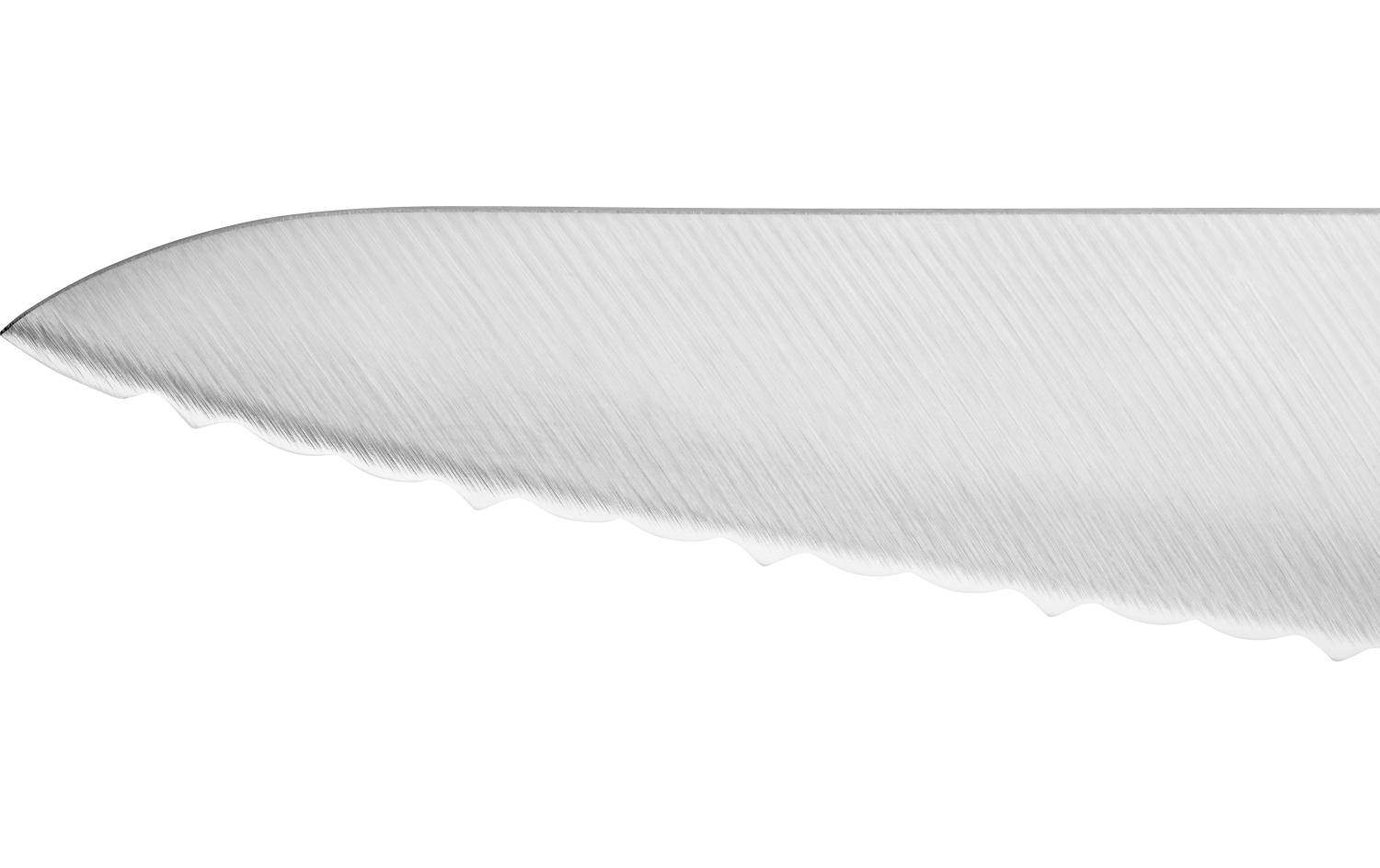 Zwilling Kochmesser »Pro Ladies Knife 14 cm«, (1 tlg.)