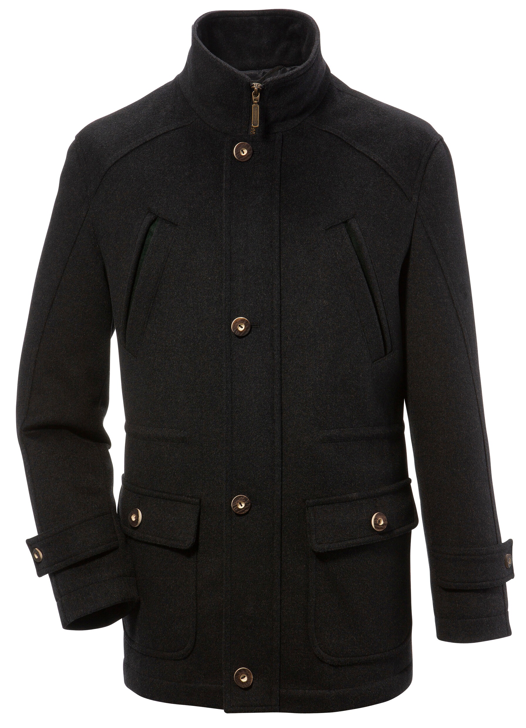 Image of Tradition by Weis Trachtenjacke, mit Knöpfen in Hornoptik bei Ackermann Versand Schweiz