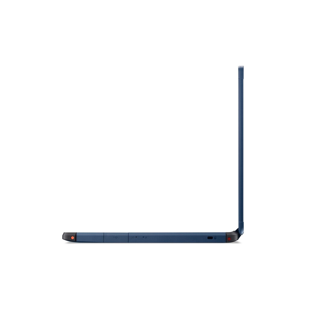 Acer Notebook »Enduro Urban N3 EUN3«, / 14 Zoll, 512 GB SSD