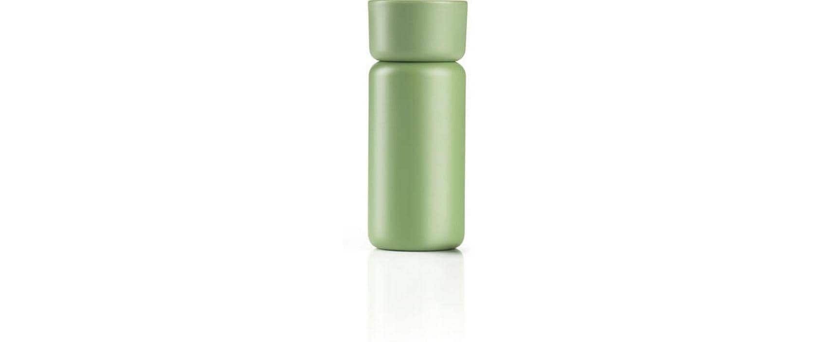 Zone Denmark Gourde »Singles 400 ml« Spülmaschinenfest