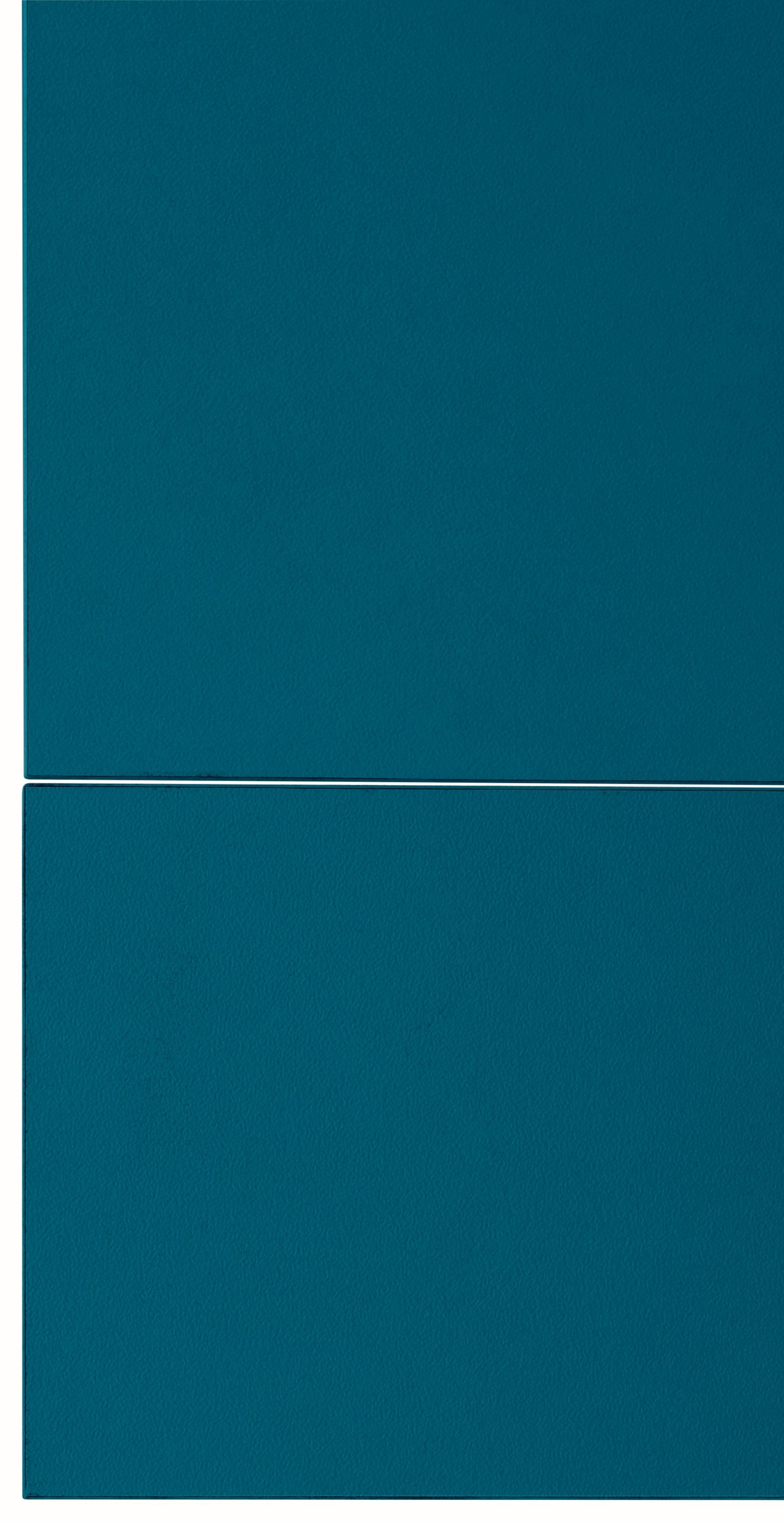 wiho Küchen Frontblende »Flexi«