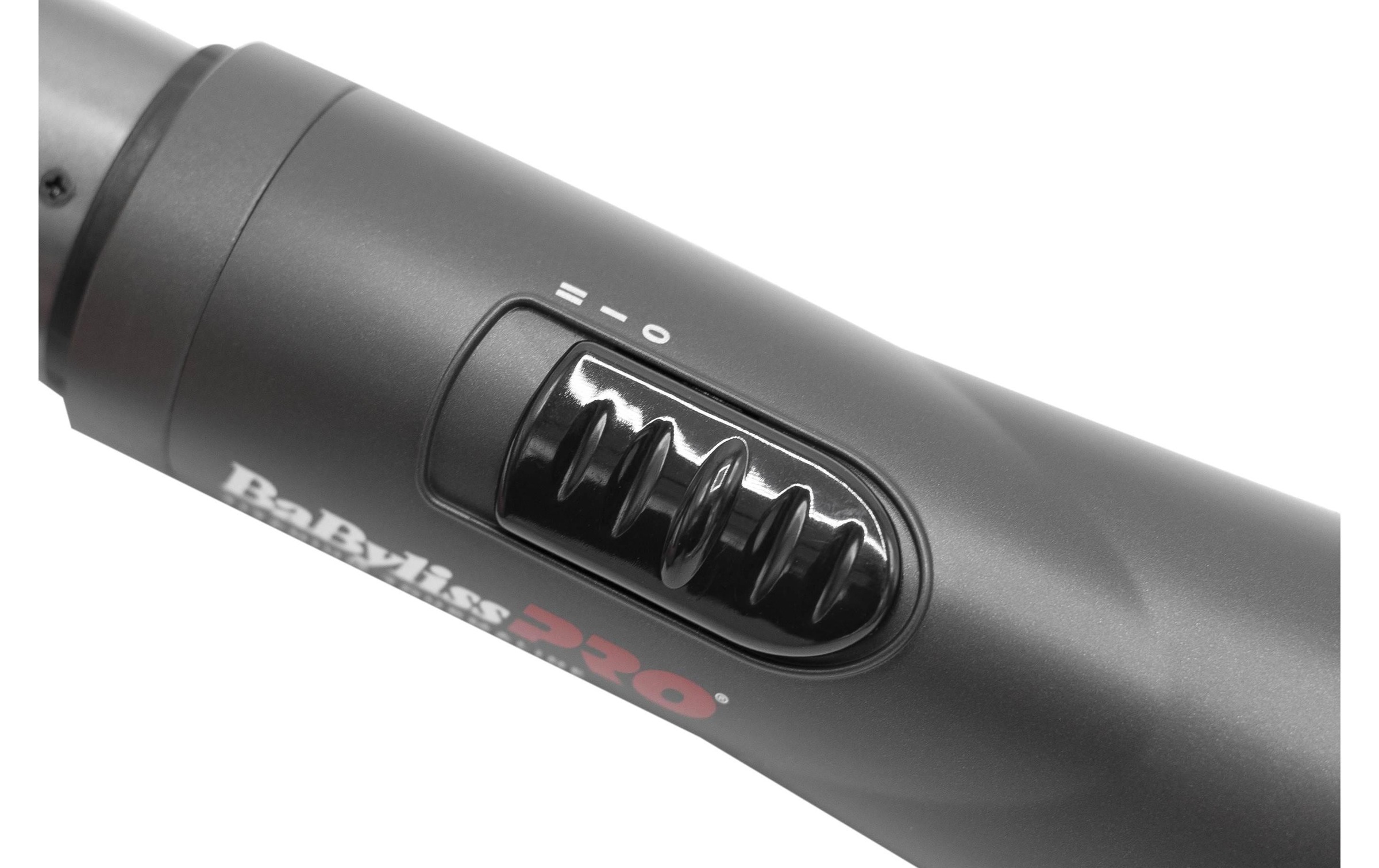 Image of BaByliss Haartrockner
