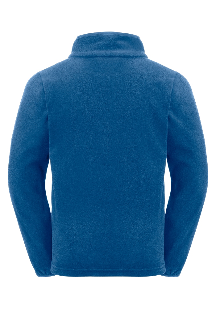 Jack Wolfskin Fleecejacke »TAUNUS JACKET K«