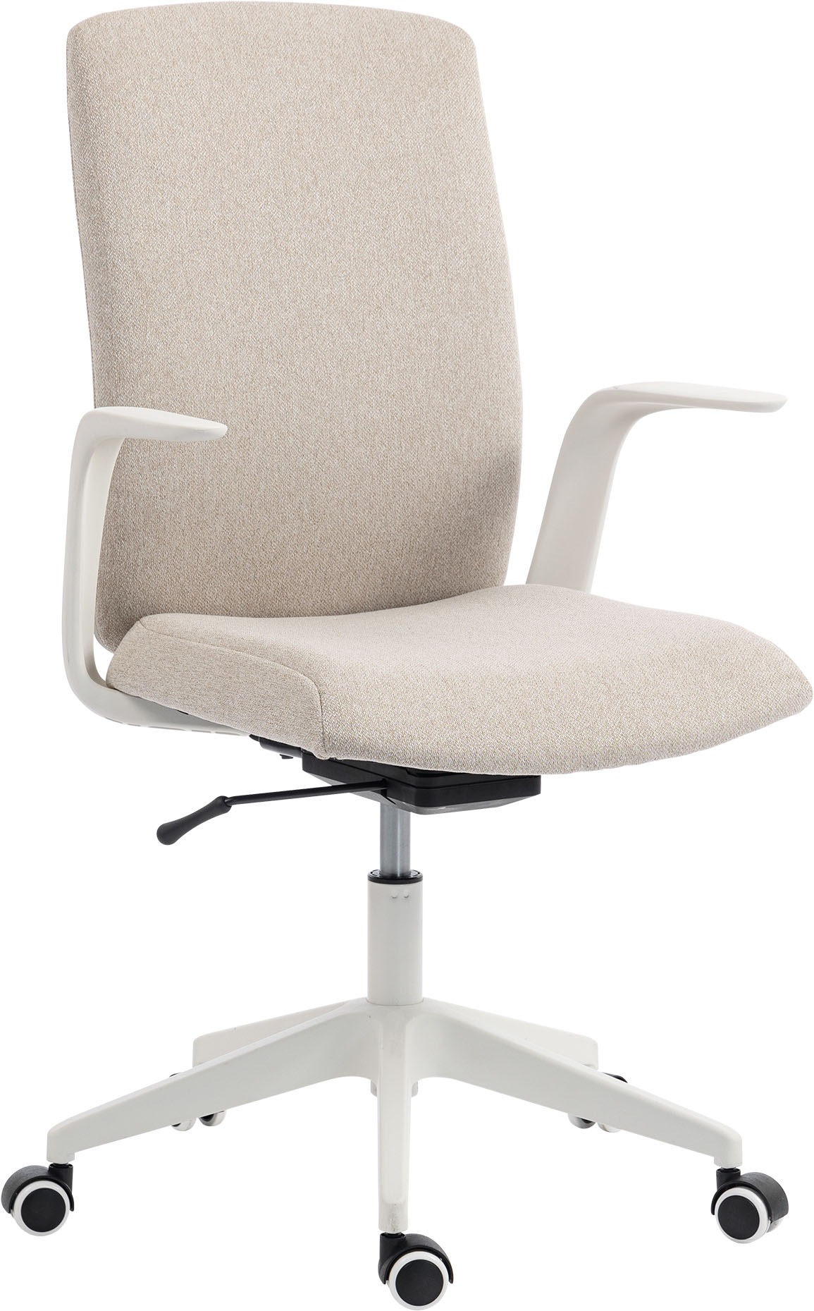 Duo Collection Chaise pivotante »Floris« () 1 cuismécanique Weight Balance - s'adapte à tout poids corporel