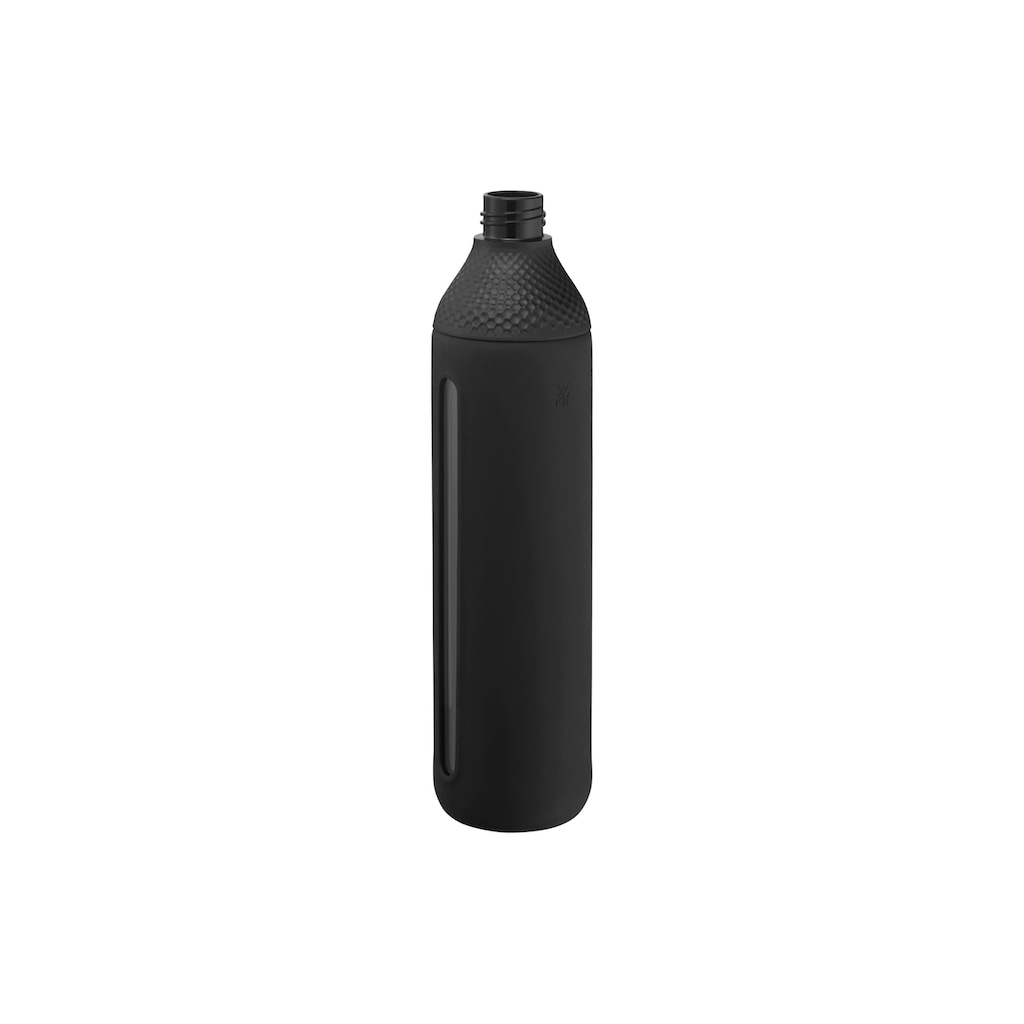 WMF Trinkflasche »Waterkant mit Dreh«
