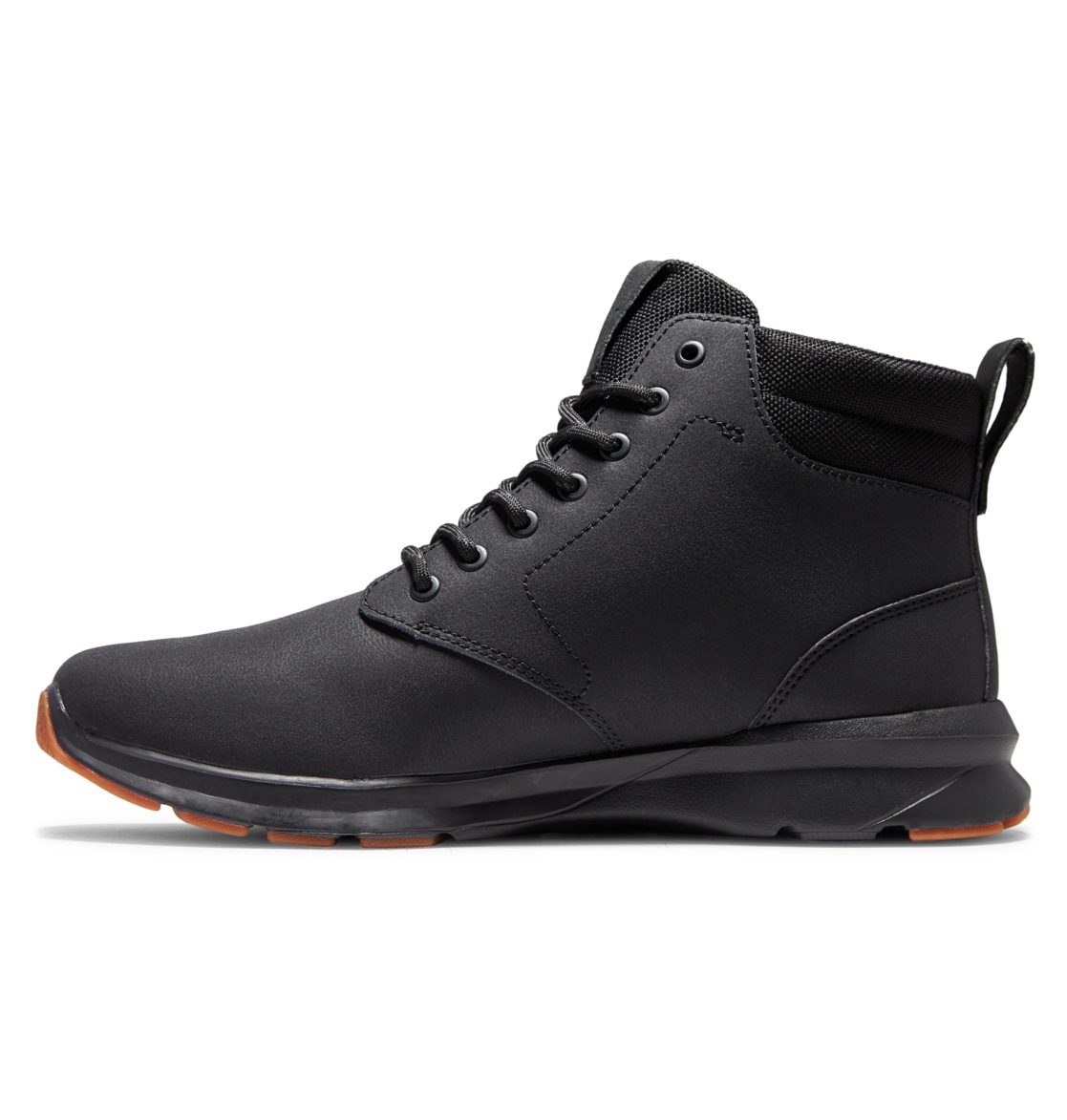 DC Shoes Stiefel »Mason 2«