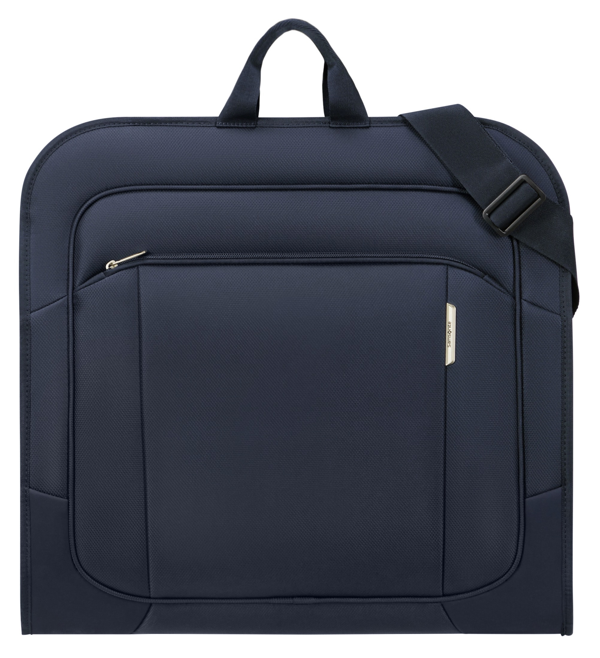 Image of Samsonite Kleidersack "RESPARK" Garment Sleeve Kleiderhülle