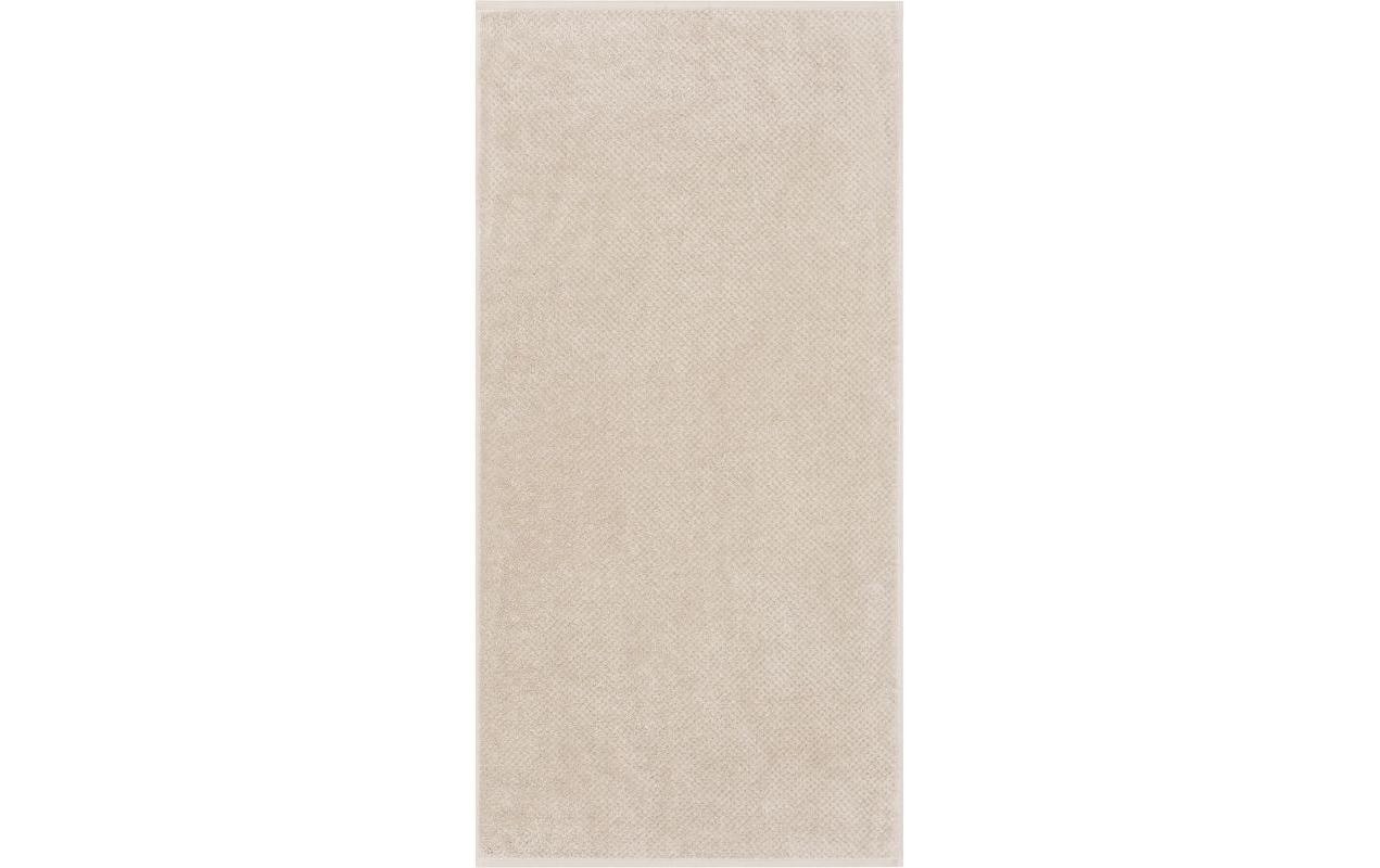 Cawö Duschtuch »Pure 80 x 150 cm«