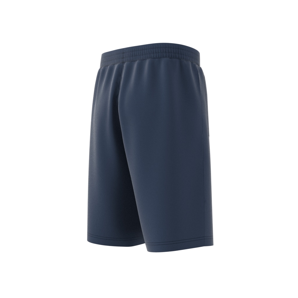 adidas Originals Shorts »ESSENTIAL SHORT«, (1 tlg.)