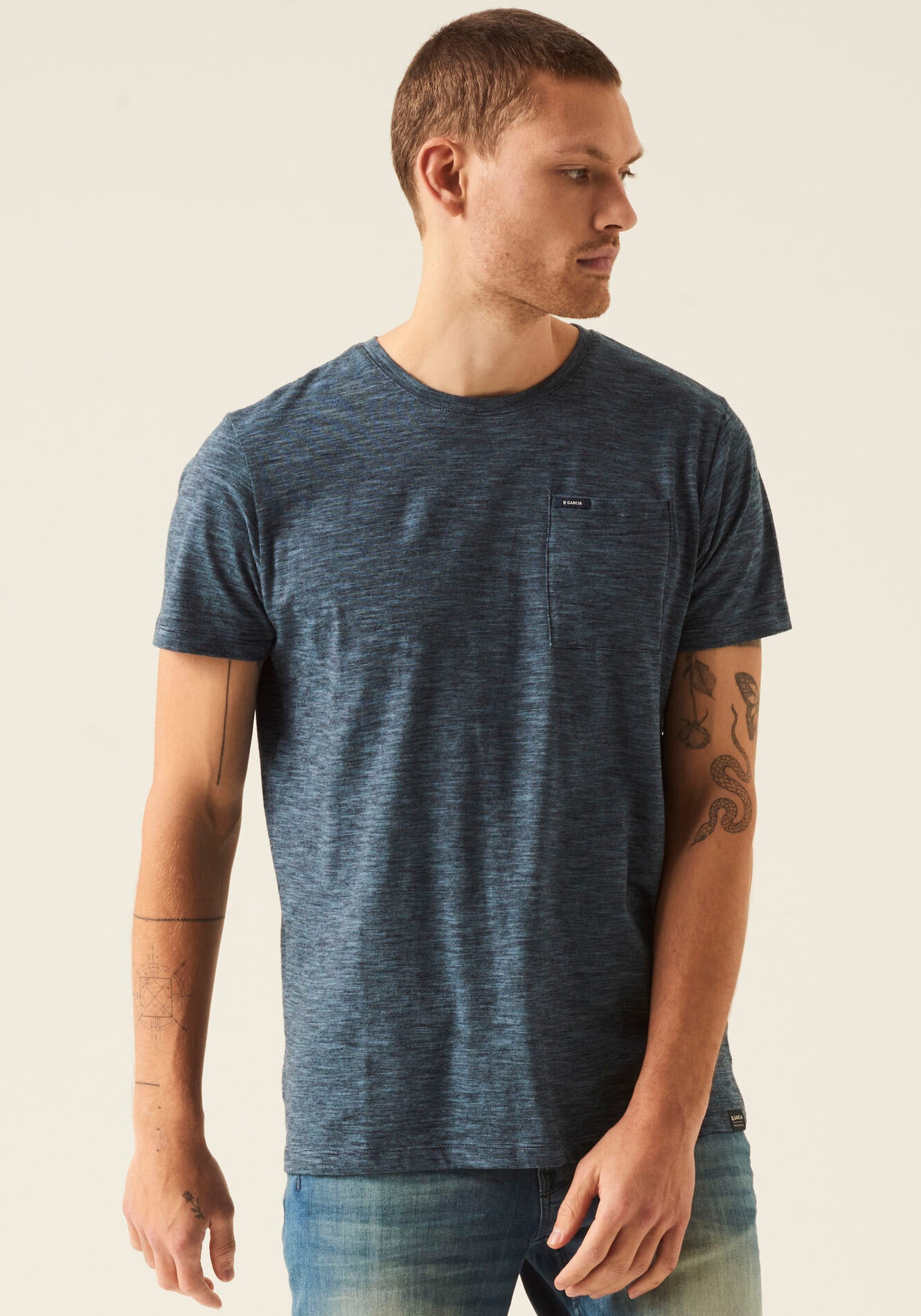 bestellen T-Shirts ➤ ohne Mindestbestellwert