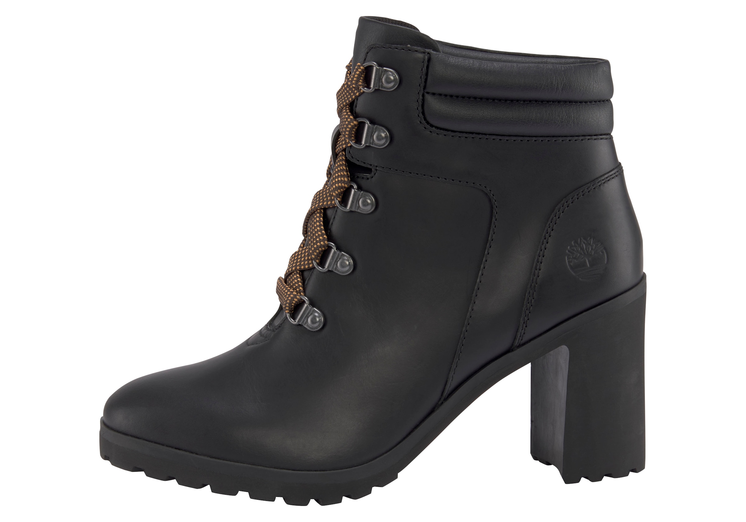 Timberland Schnürstiefelette »Allington Hiker Boot«