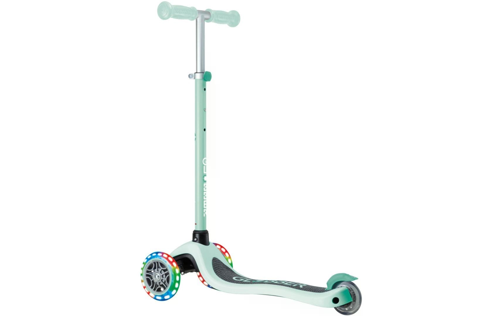 Globber Scooter »Primo Lights«