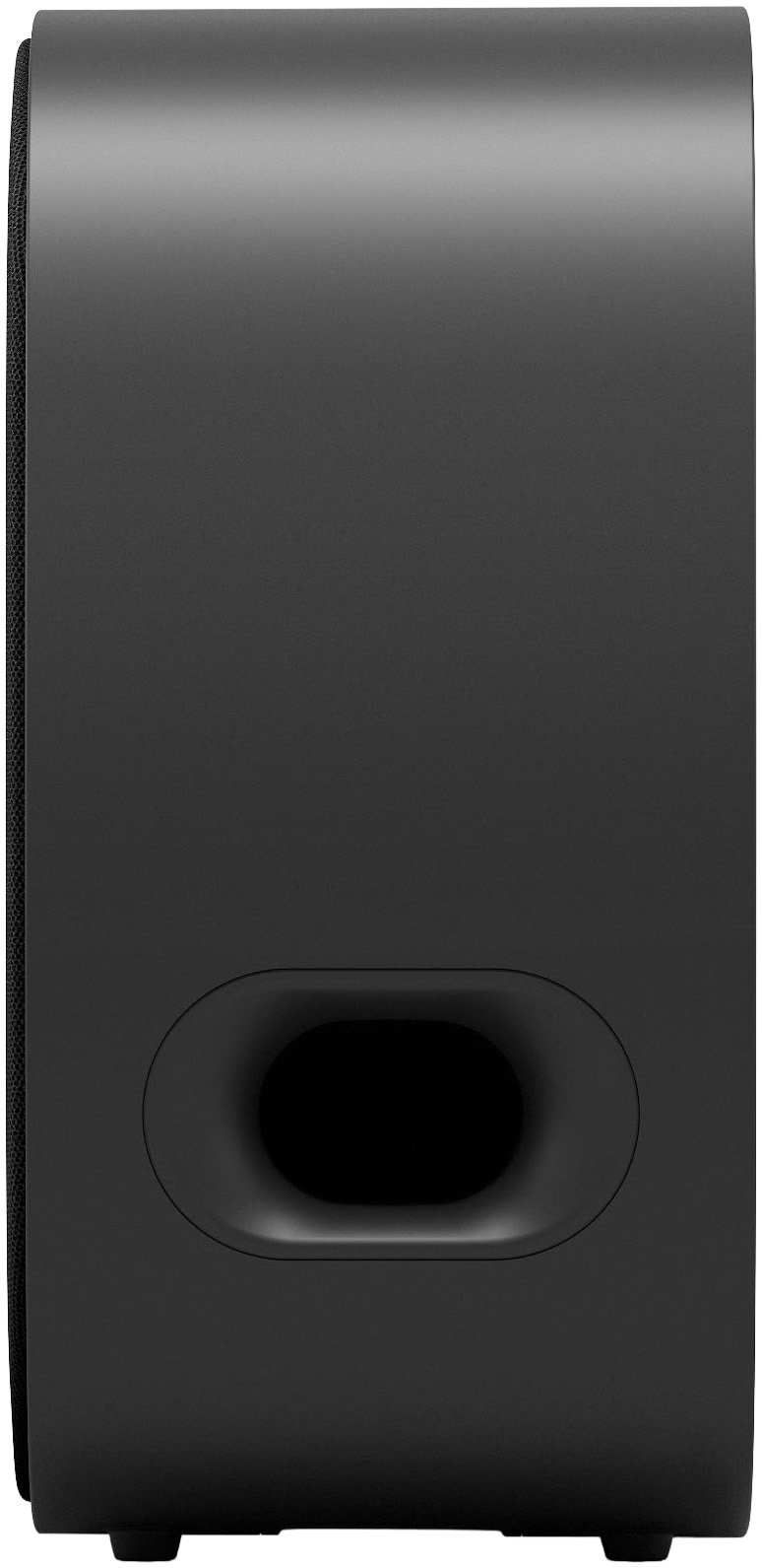LG Barre de son »Sound Suite W7 Subwoofer« ( 220 W)
