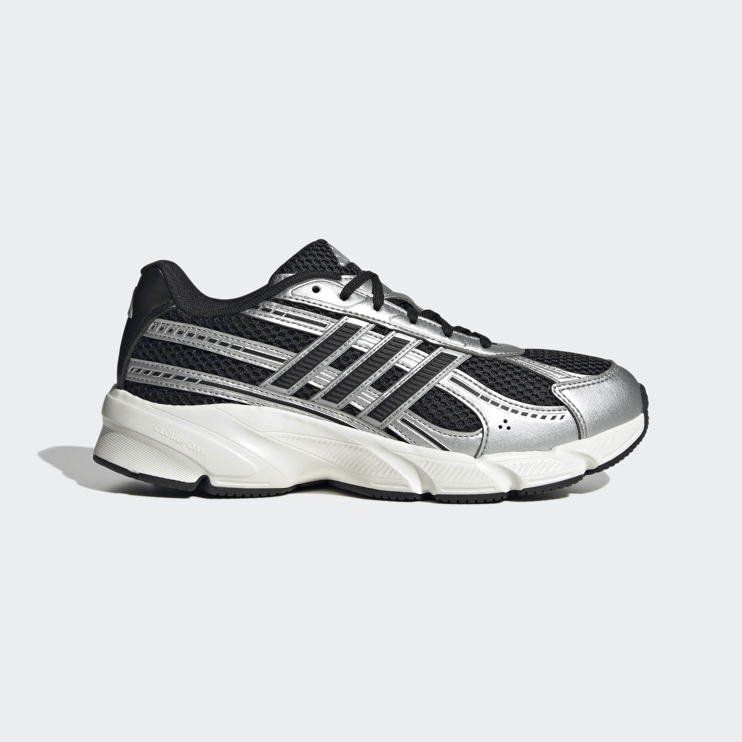 adidas Sportswear Sneakers »TECHNOCHAOS 2000«  inspiré du design de l'adistar control