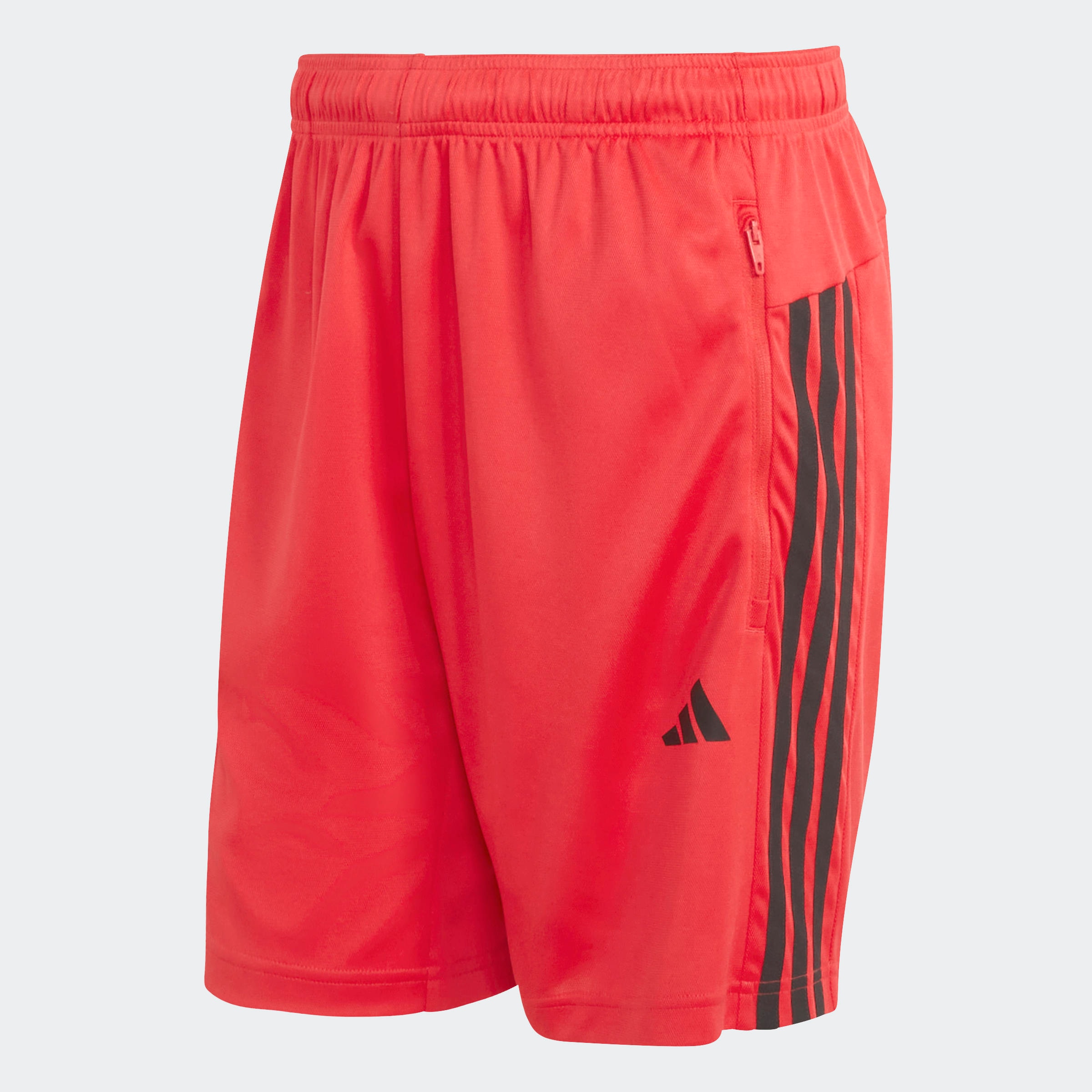 adidas Performance Shorts »WE BAS 3SPQ S9i«  sportlicher Stil, für sportliche Aktivitäten, aus Polyester
