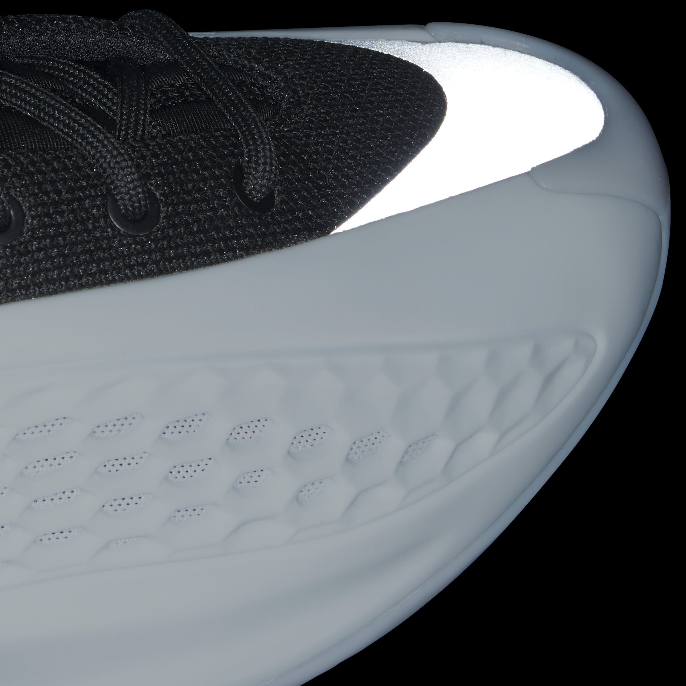 adidas Performance Basketballschuh »ANTHONY EDWARDS 1 LOW«