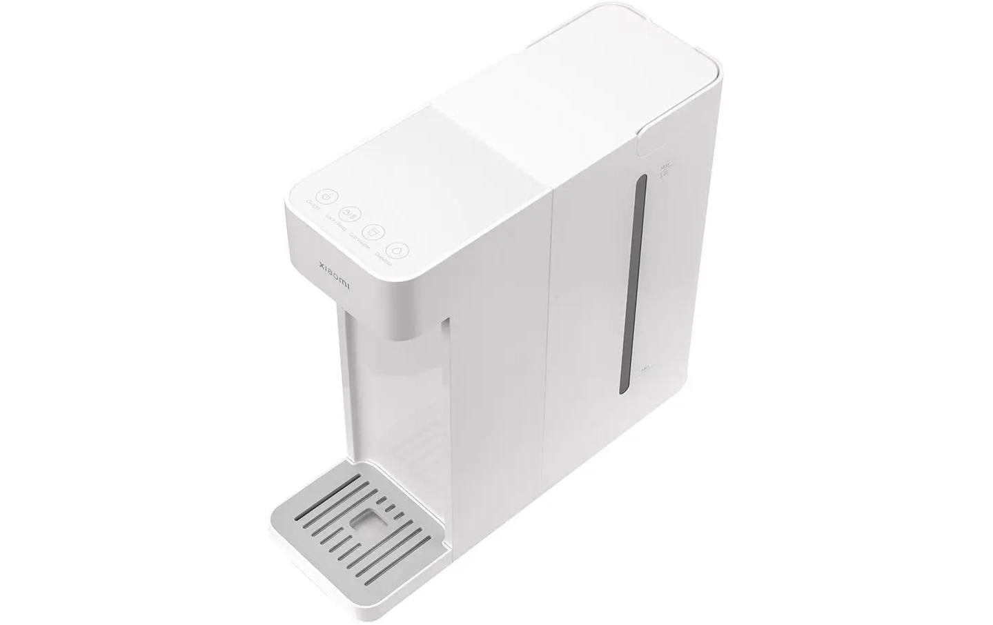 Xiaomi Heisswasserspender »EU-Edition 3 l«, 3 l, 2000 W