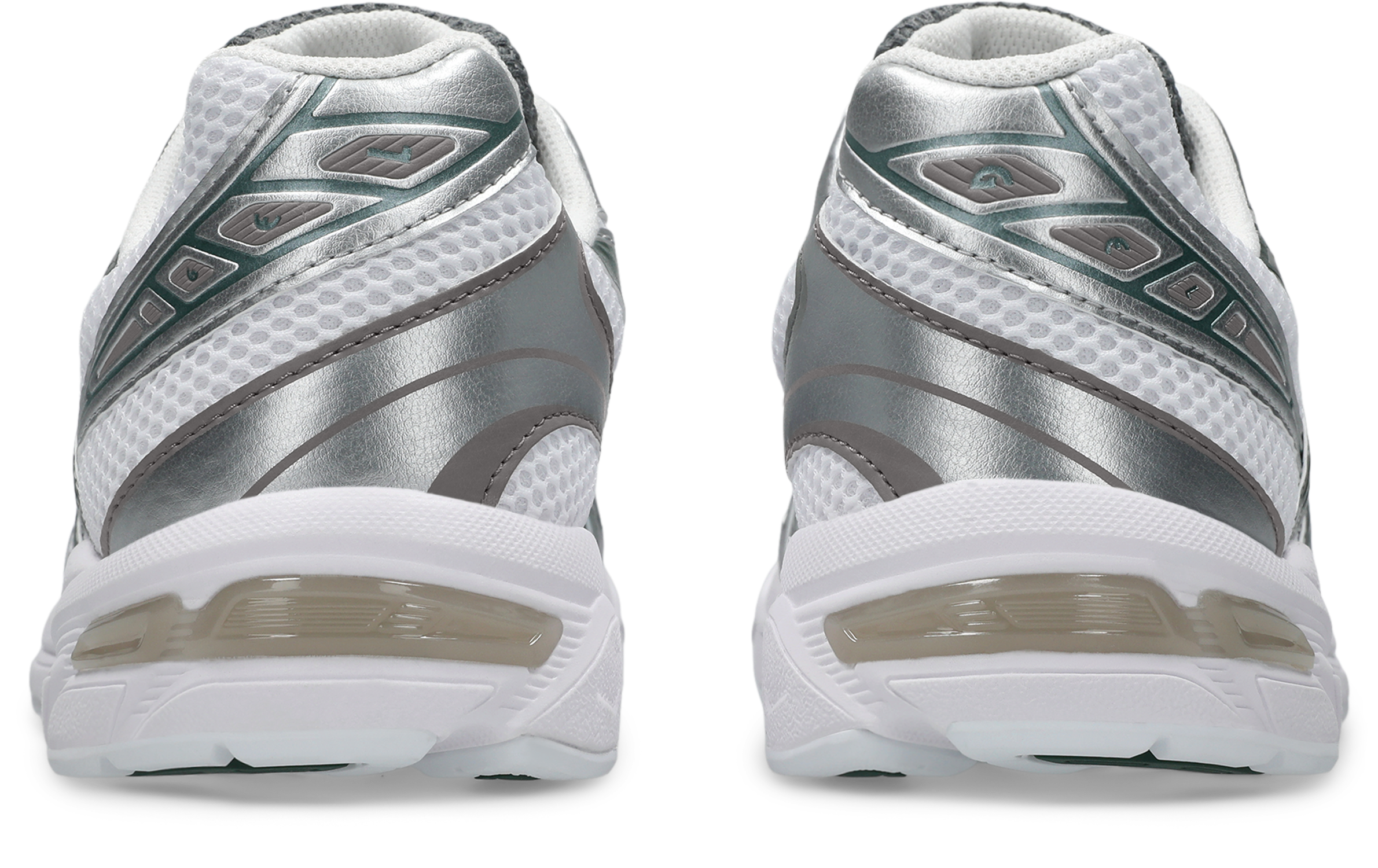 Asics Sneakers »GEL-1130«